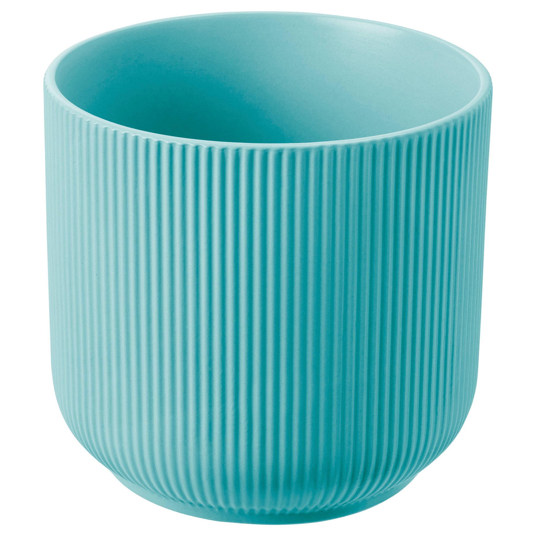 GRADVIS, plant pot in/outdoor, 12 cm, 405.693.30