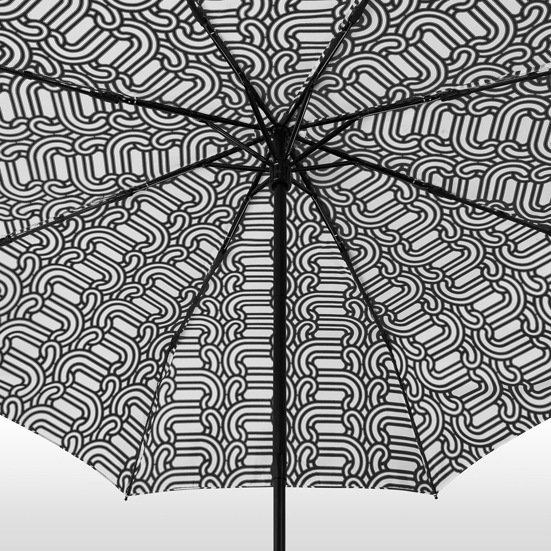 SOTRONN, ομπρέλα, 405.703.57