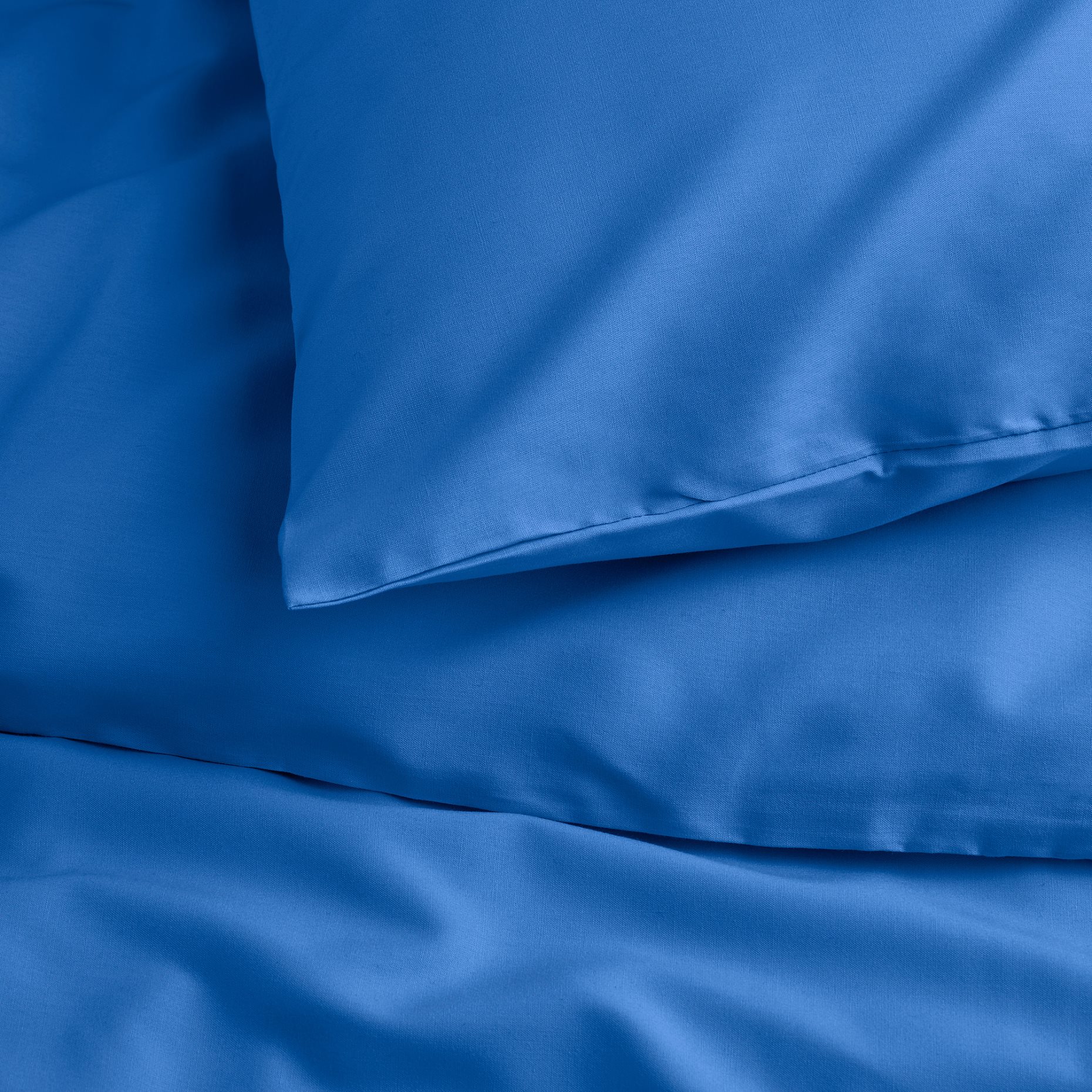 PILTANDVINGE, duvet cover and pillowcase, 150x200/50x60 cm, 405.824.02