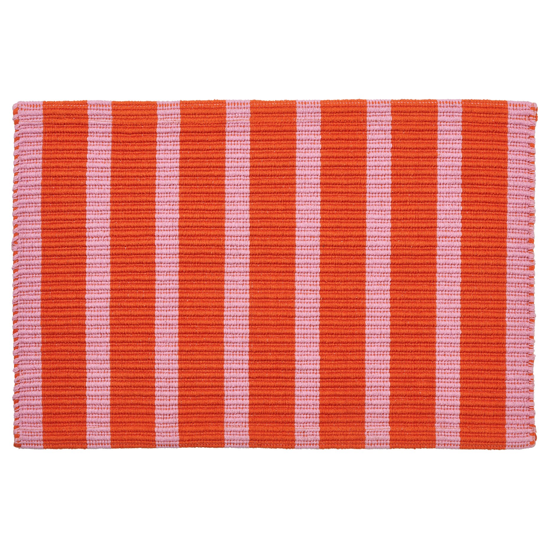 VAGSKYLT, door mat, 40x60 cm, 405.825.29