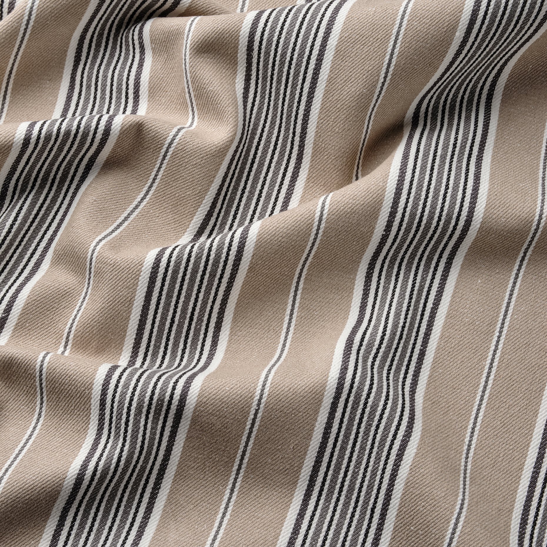 EKTORP, cover for armchair, 405.841.56