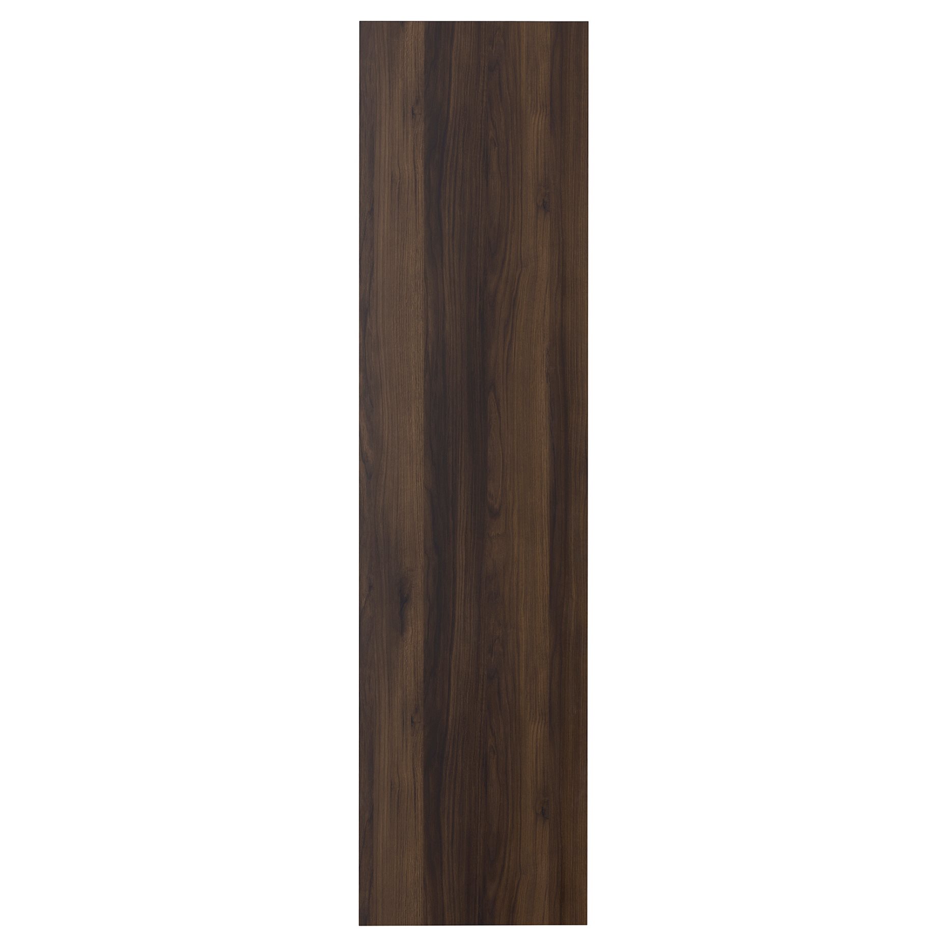 STORKLINTA, πόρτα, 50x195 cm, 405.843.64