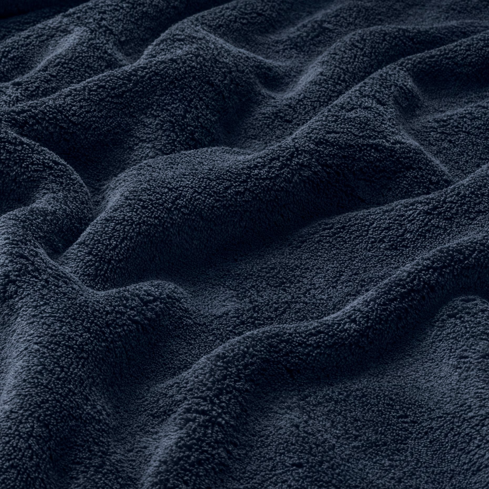 TRATTVIVA, κάλυμμα κρεβατιού, 150x250 cm, 405.844.44