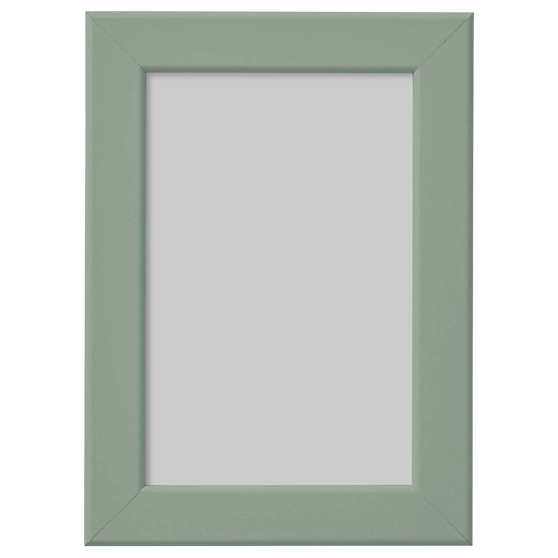 FISKBO, frame, 10x15 cm, 405.849.10
