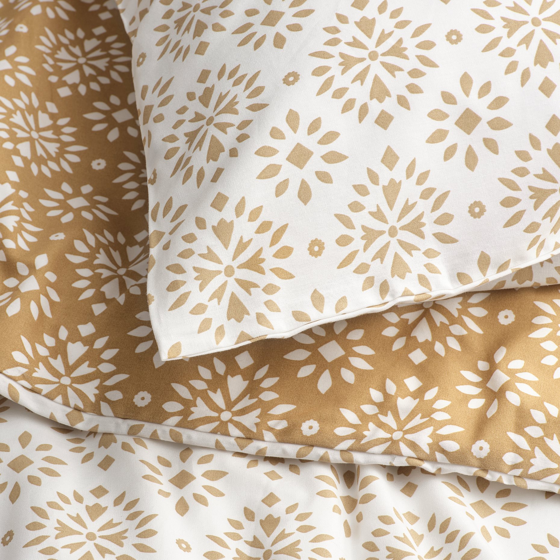 ORMÄNGSFLY, duvet cover and pillowcase, 150x200/50x60 cm, 405.852.69