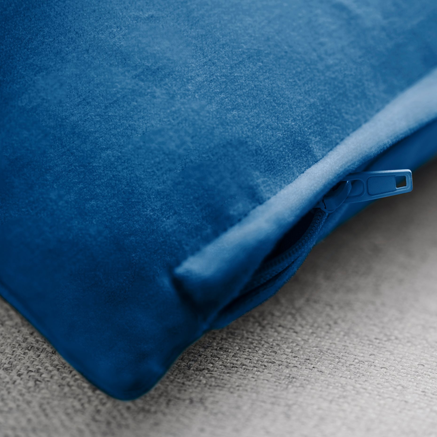 SANELA, cushion cover, 50x50 cm, 405.909.30
