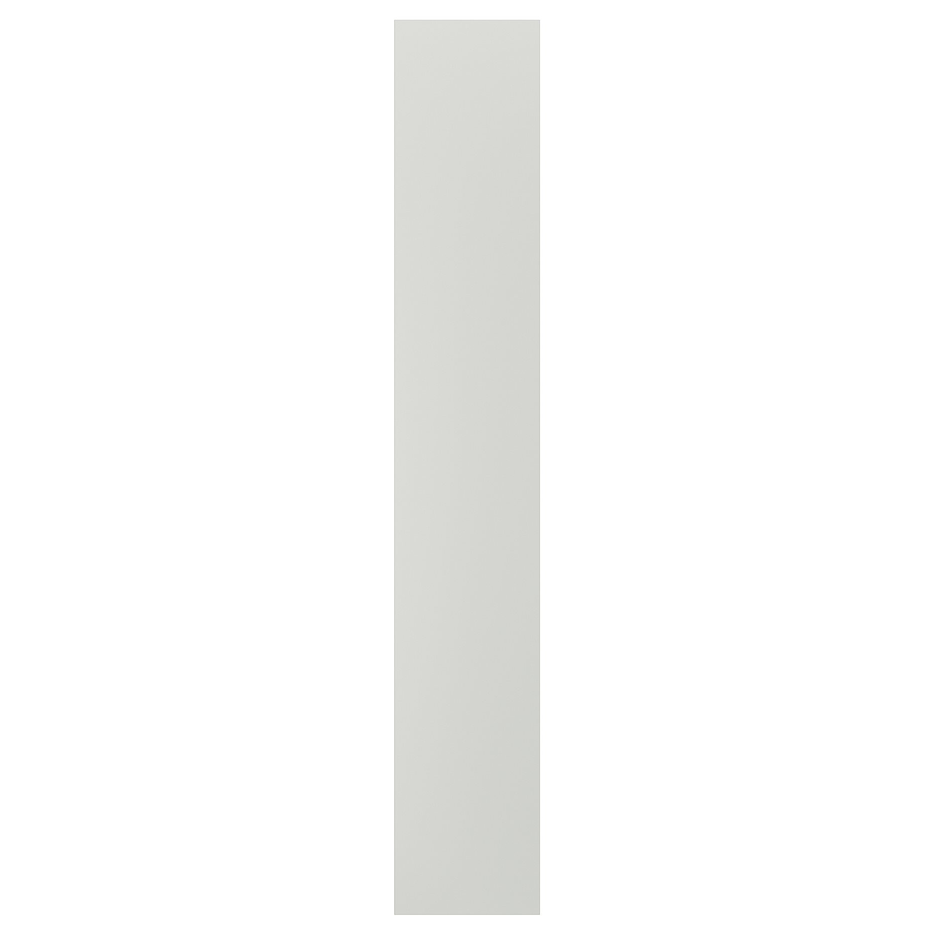 ASPUDDEN, cover panel, 39x240 cm, 405.950.27