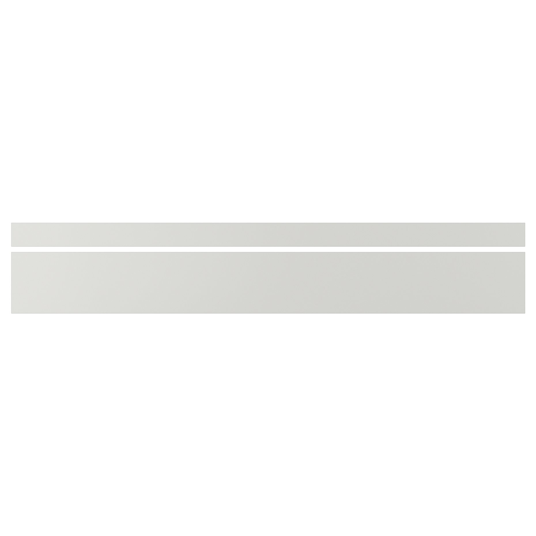 ASPUDDEN, cover panel for lighting, 405.950.32