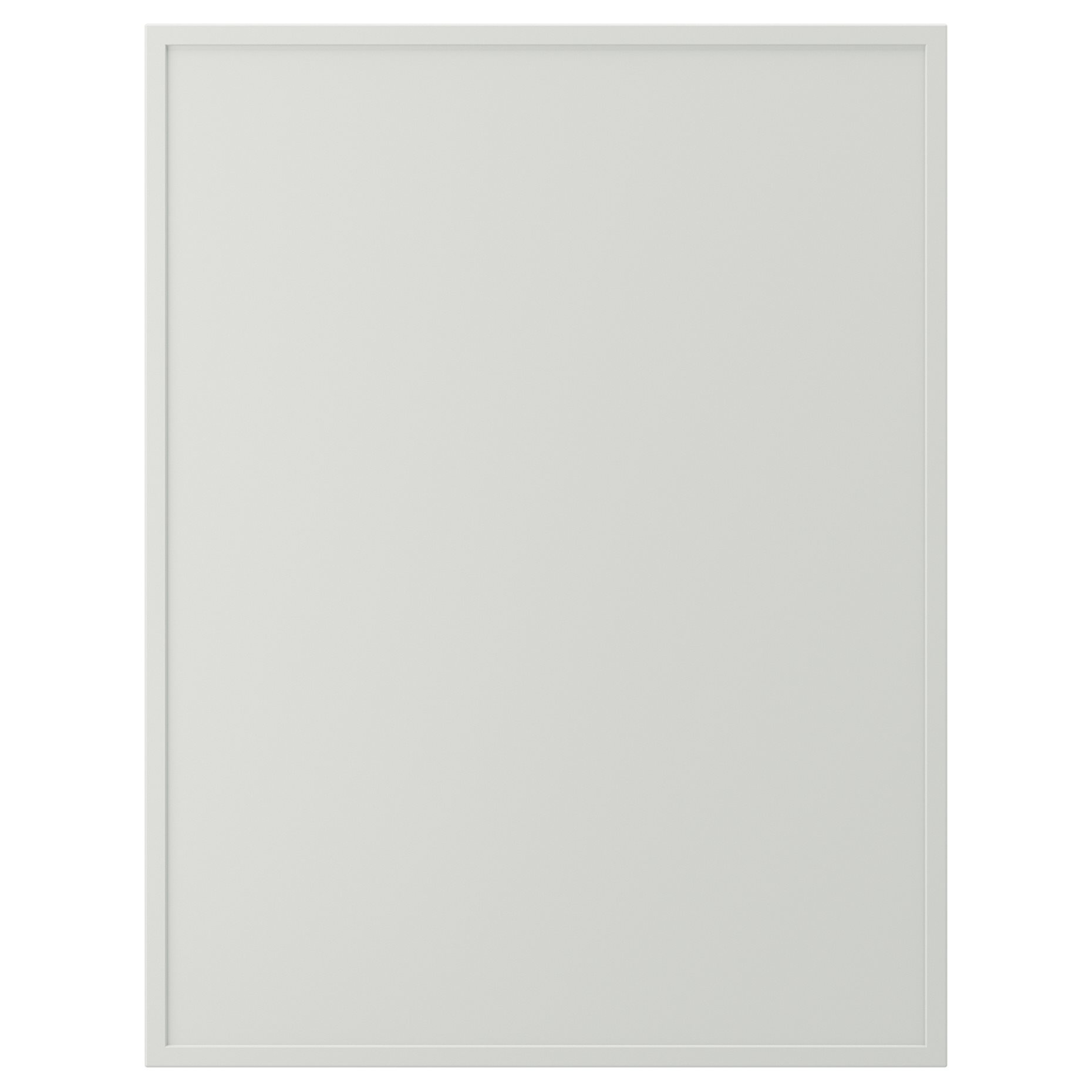 ASPUDDEN, decorative cover panel, 62x80 cm, 405.950.65