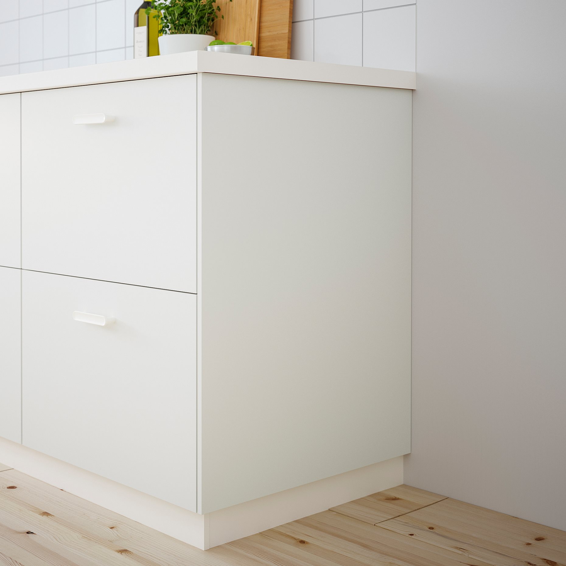 VALLSTENA, cover panel, 39x80 cm, 405.965.88