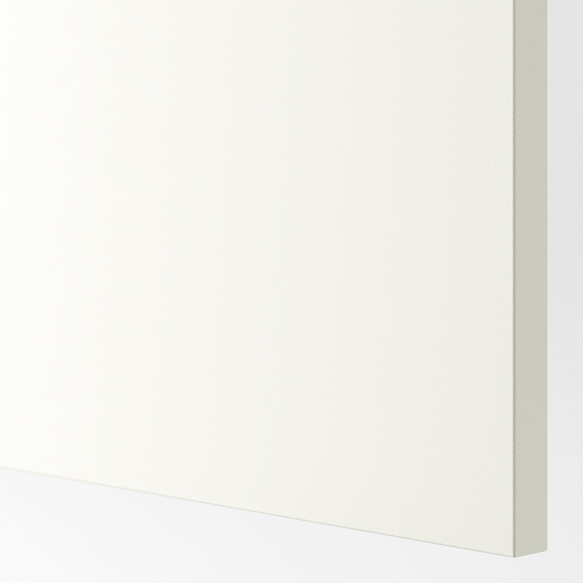 VALLSTENA, cover panel, 39x80 cm, 405.965.88