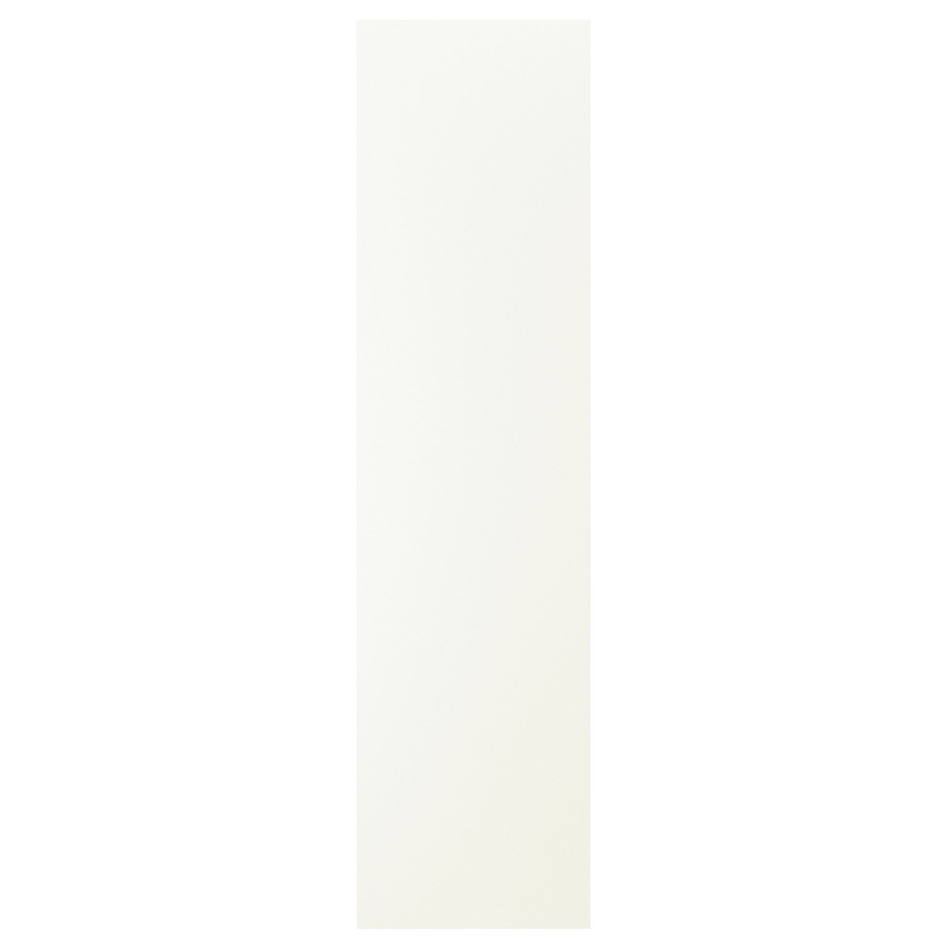 VALLSTENA, cover panel, 62x240 cm, 405.965.93