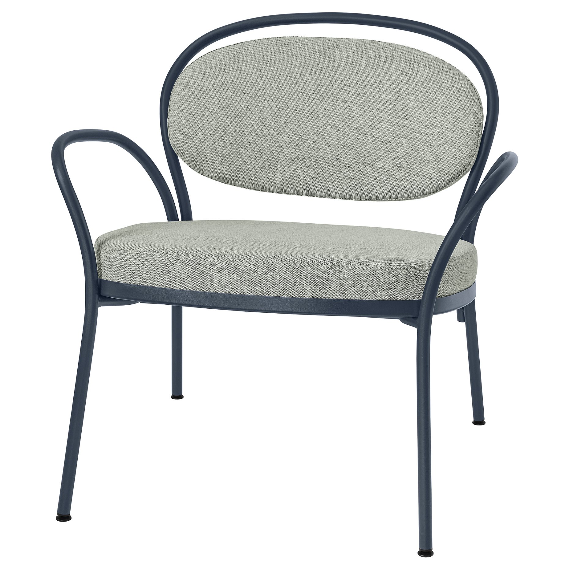 ISMANTORP, armchair, 405.982.24