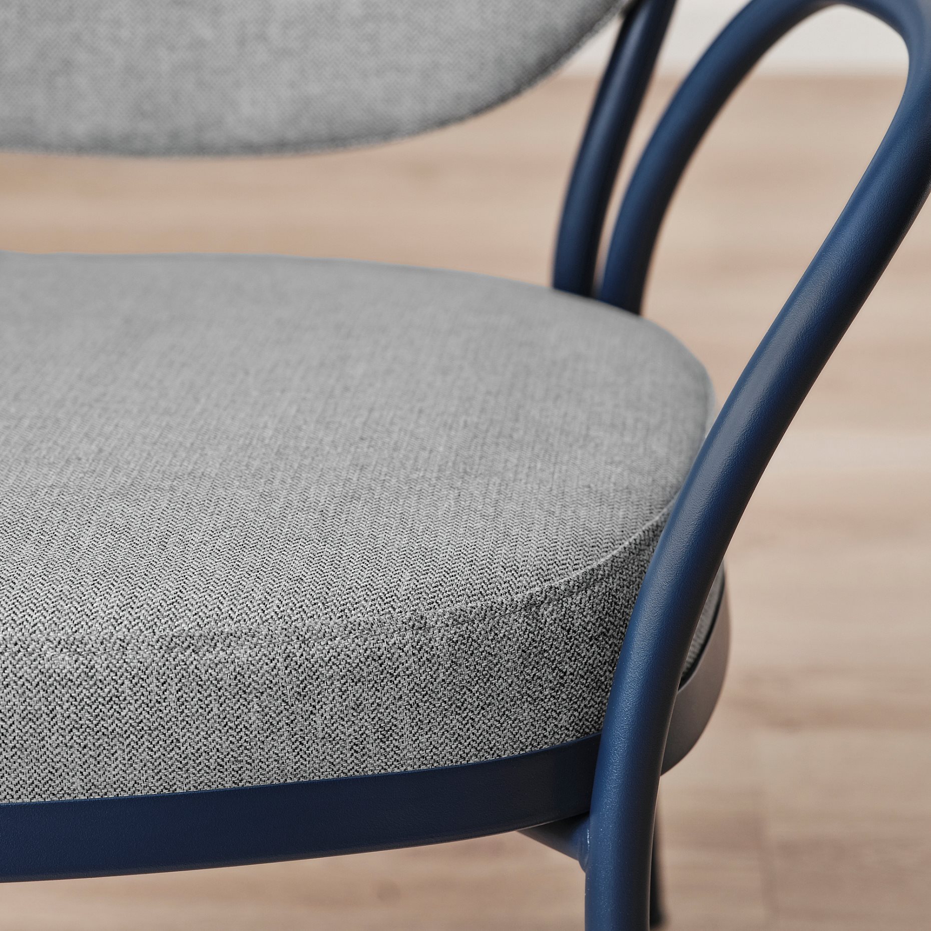 ISMANTORP, armchair, 405.982.24