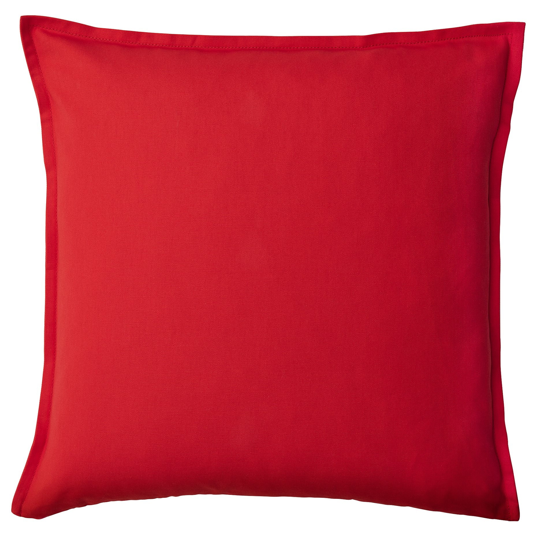 GURLI, cushion cover, 50x50 cm, 405.987.71