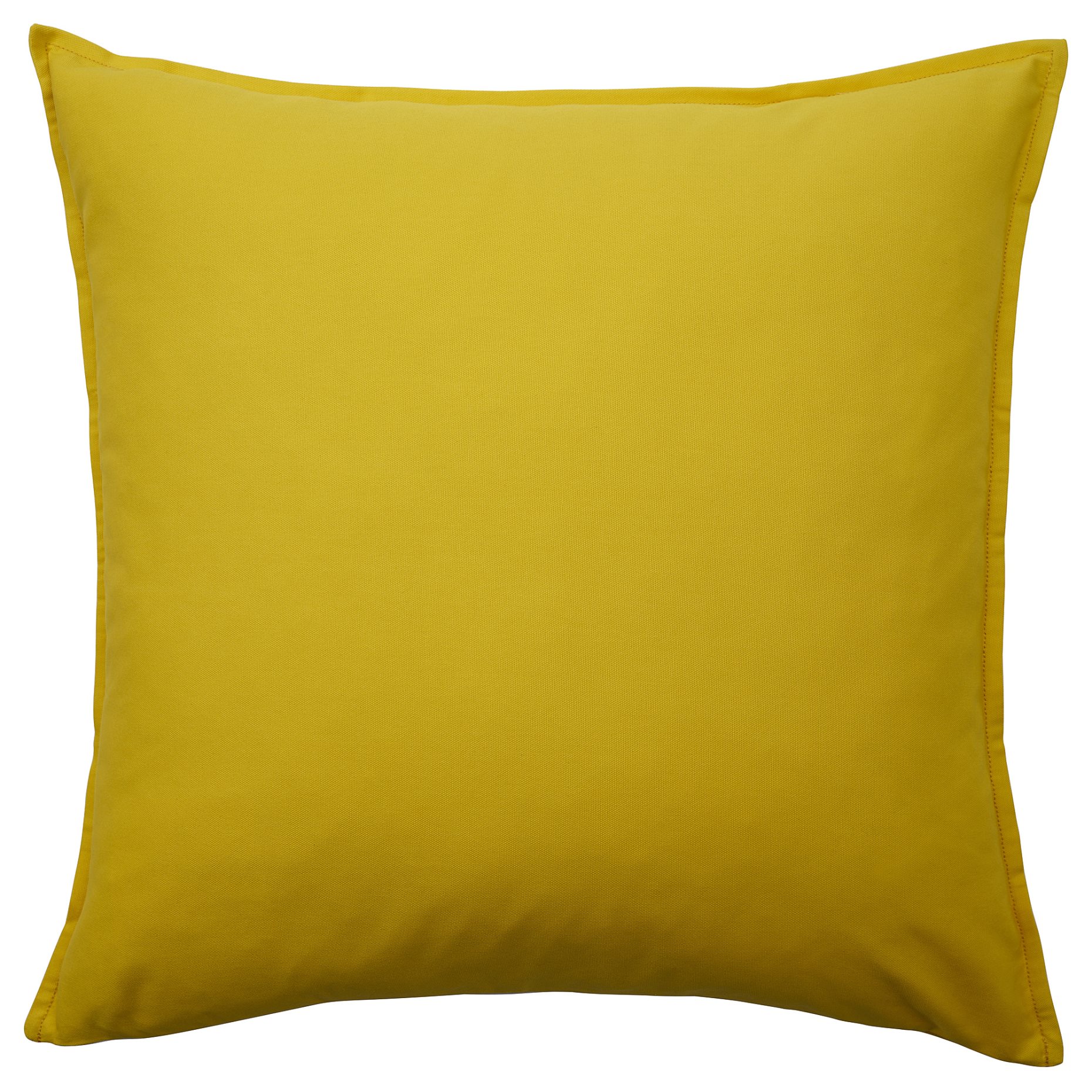 GURLI, cushion cover, 65x65 cm, 405.987.85