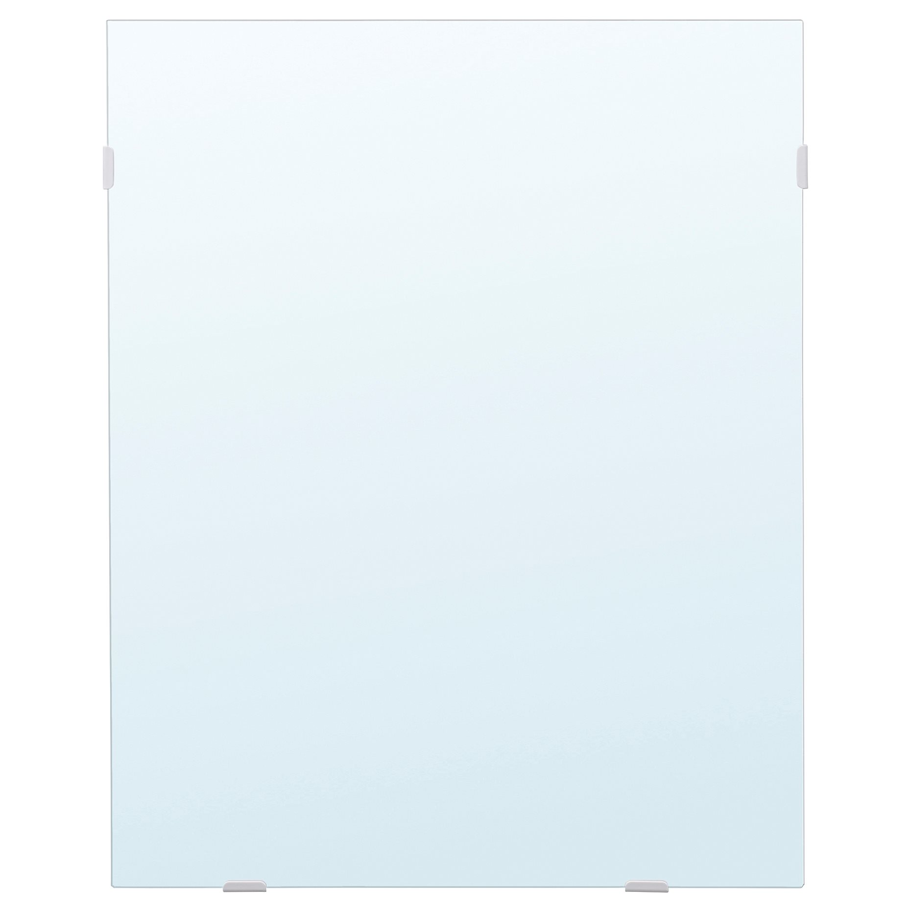 LÄRBRO, mirror, 48x60 cm, 406.017.78