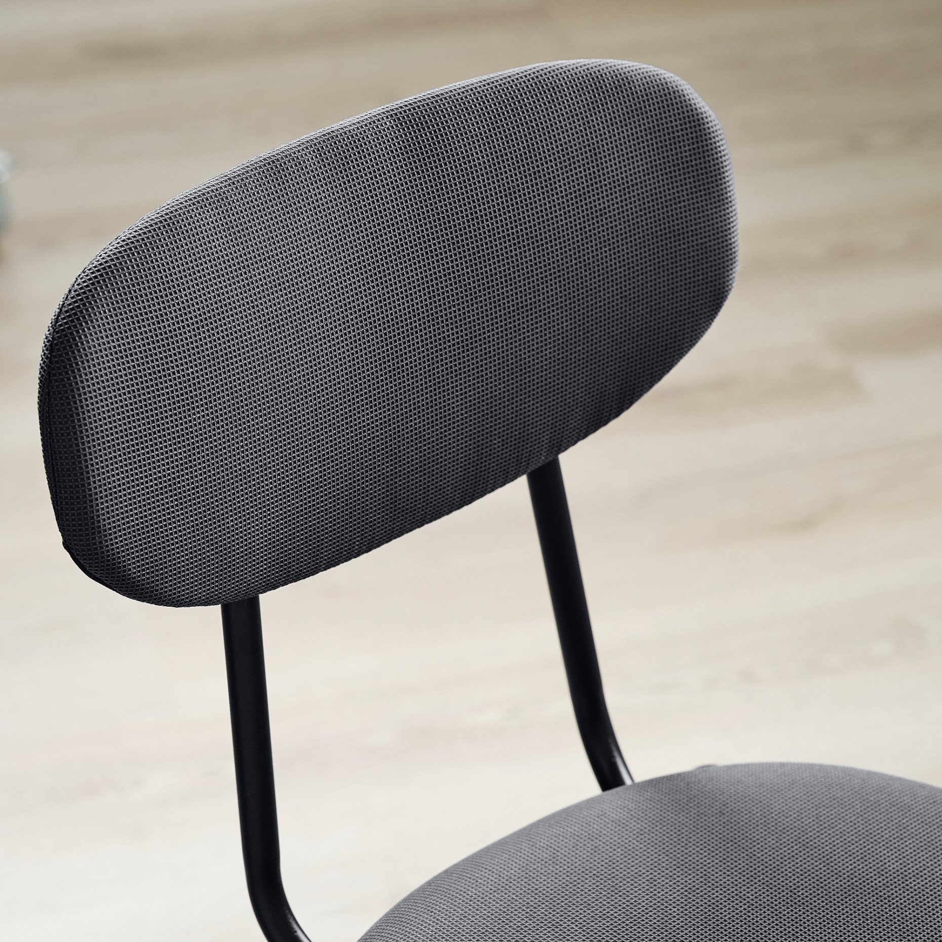 SANDSBERG, chair, 406.052.53