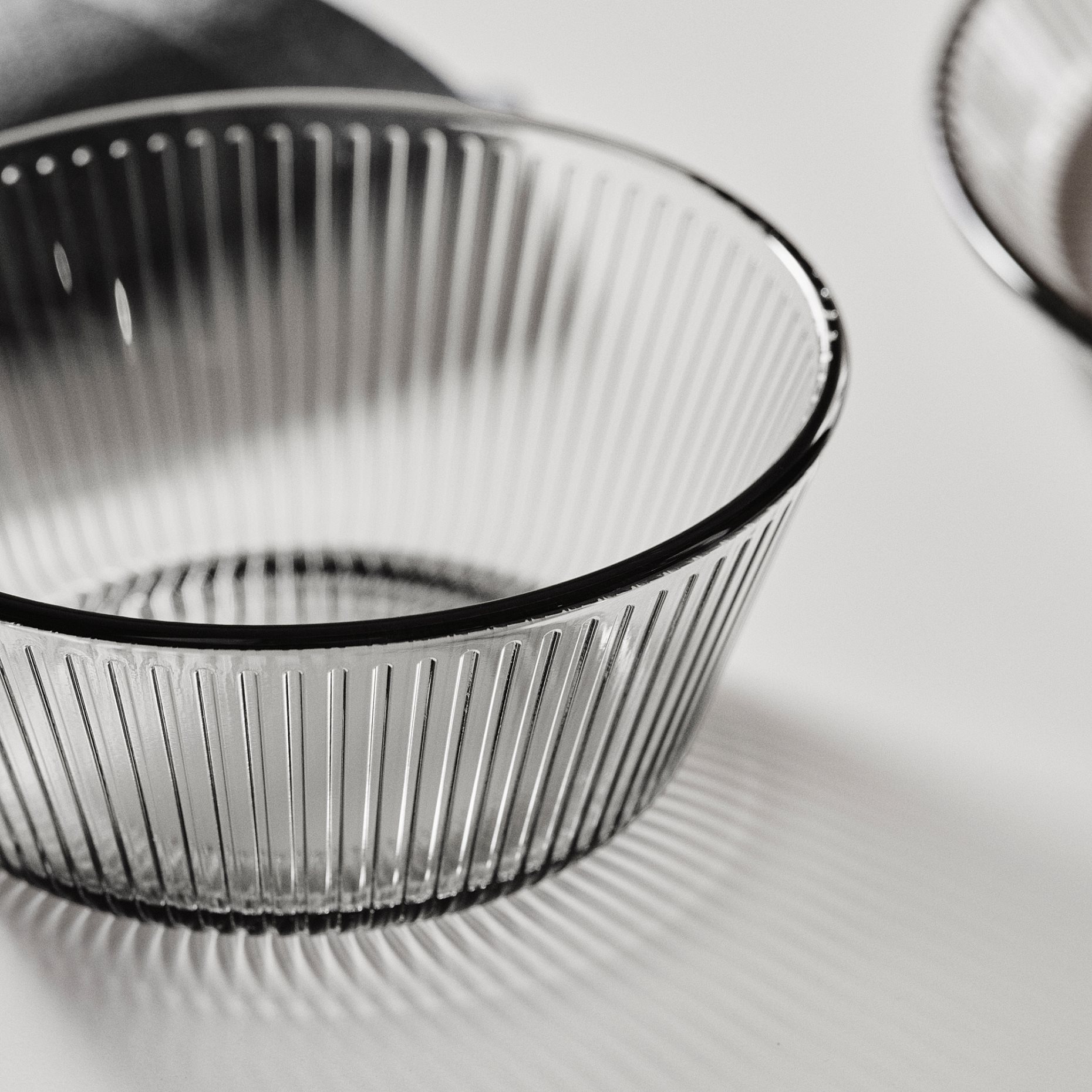 HAVSGÄDDA, bowl, 12 cm, 406.074.07