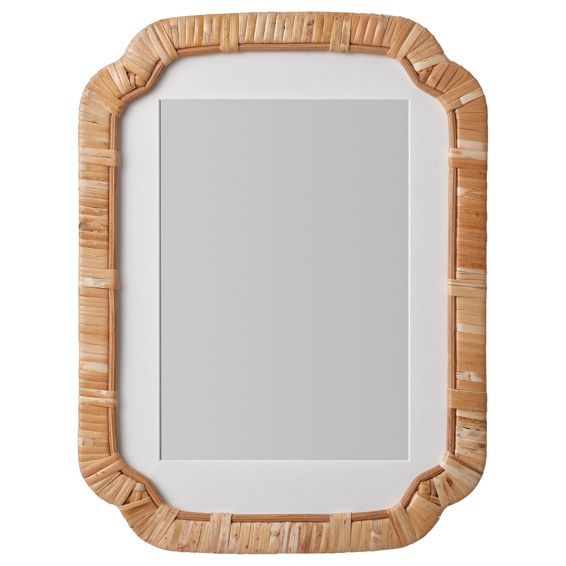 TRIVIALSKOG, frame, 21x30 cm, 406.110.08