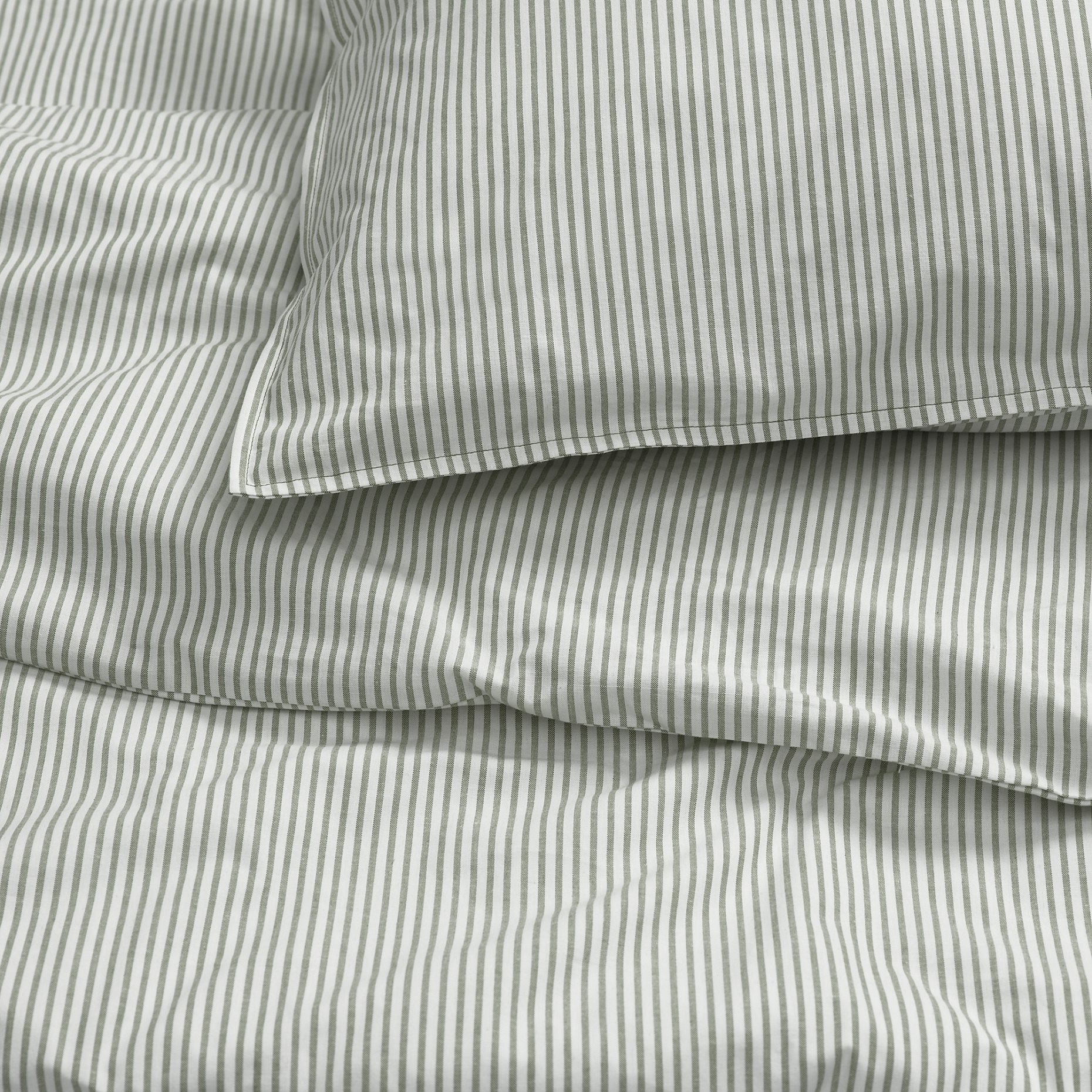 SOLFIBBLA, duvet cover and pillowcase, 150x200/50x60 cm, 406.112.87