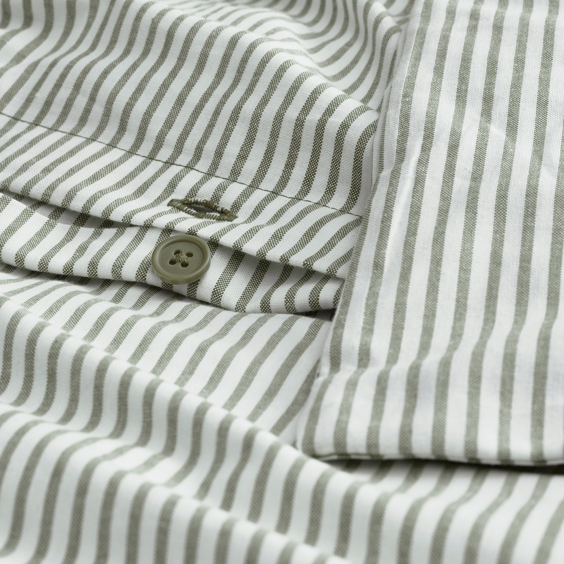 SOLFIBBLA, duvet cover and pillowcase, 150x200/50x60 cm, 406.112.87