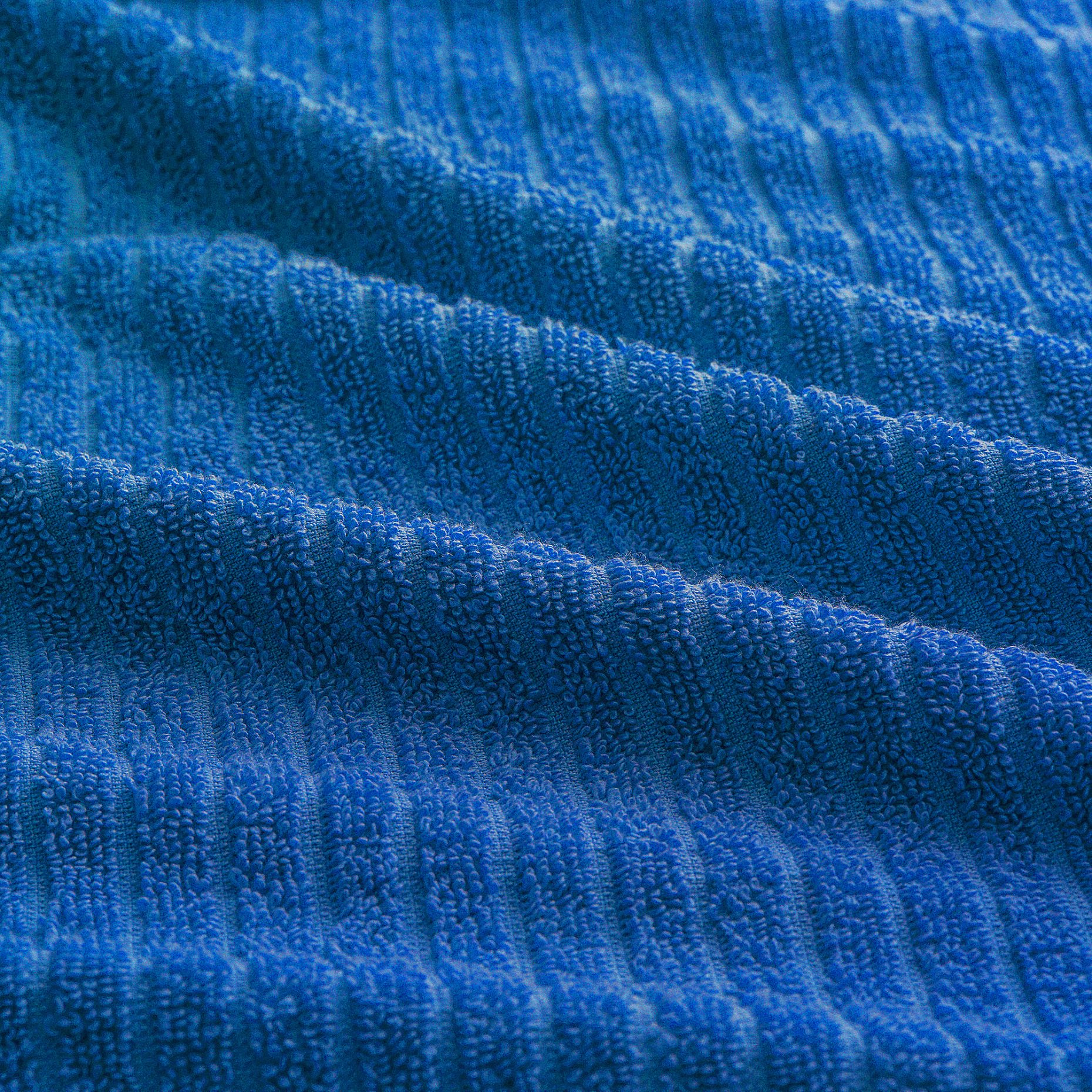 VÅGSJÖN, bath towel, 70x140 cm, 406.124.61