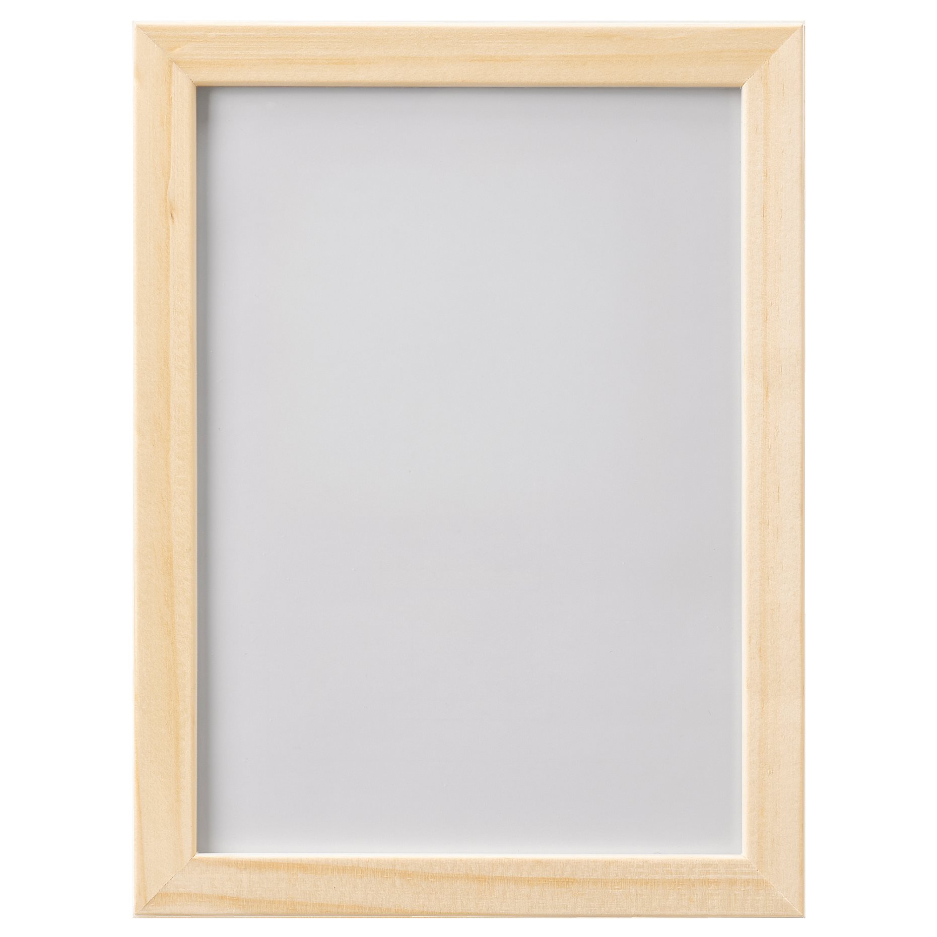 HÄCKHAGTORN, frame, 13x18 cm, 406.141.15