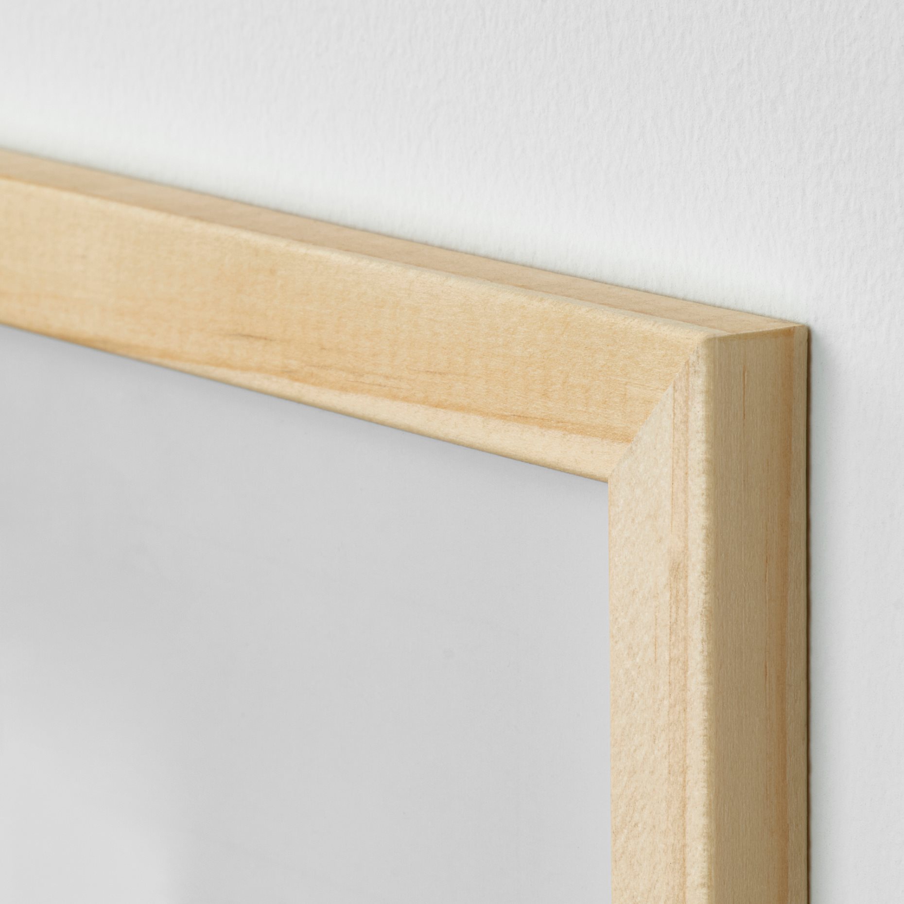 HÄCKHAGTORN, frame, 13x18 cm, 406.141.15