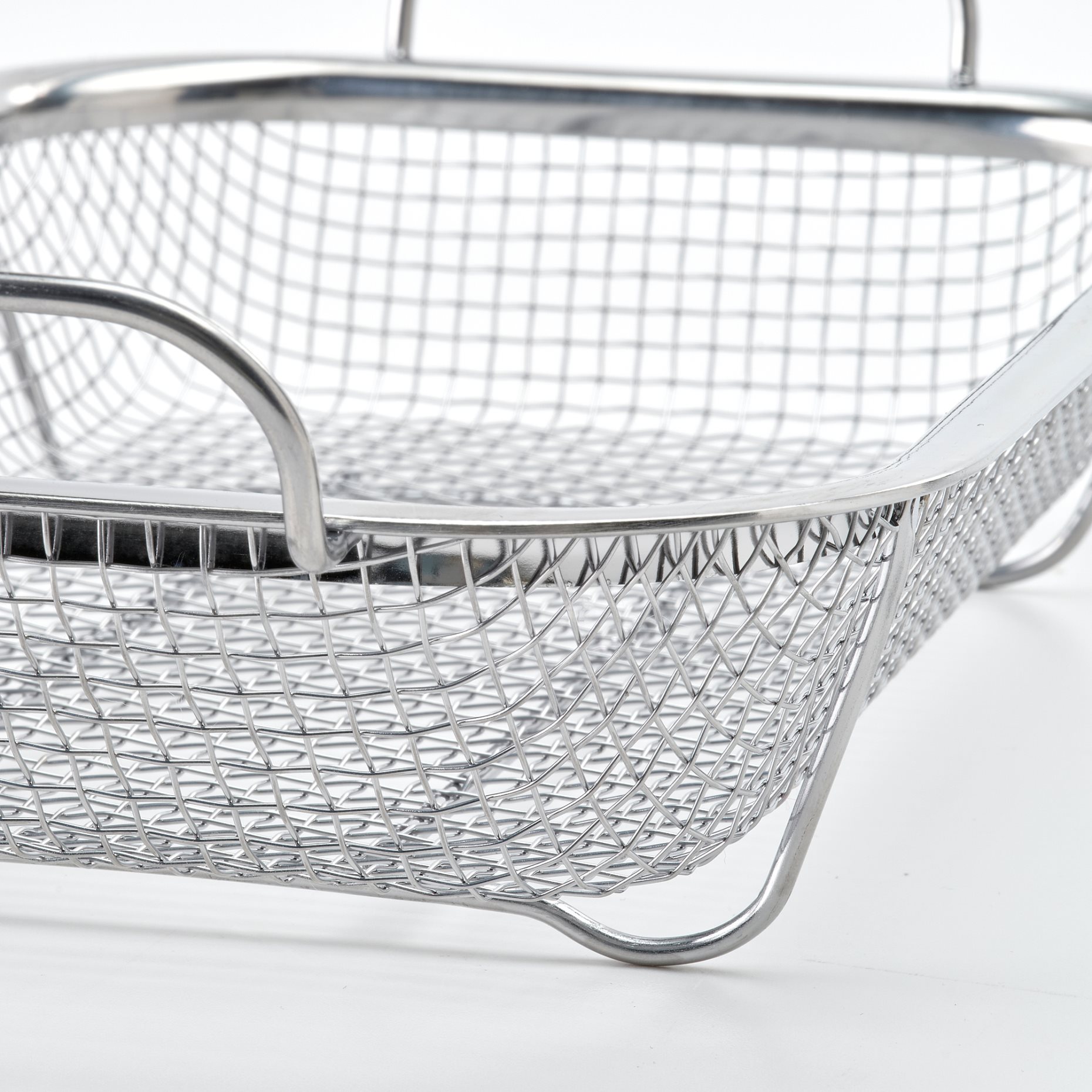 GRILLTIDER, καλάθι, 33x19 cm, 406.146.10