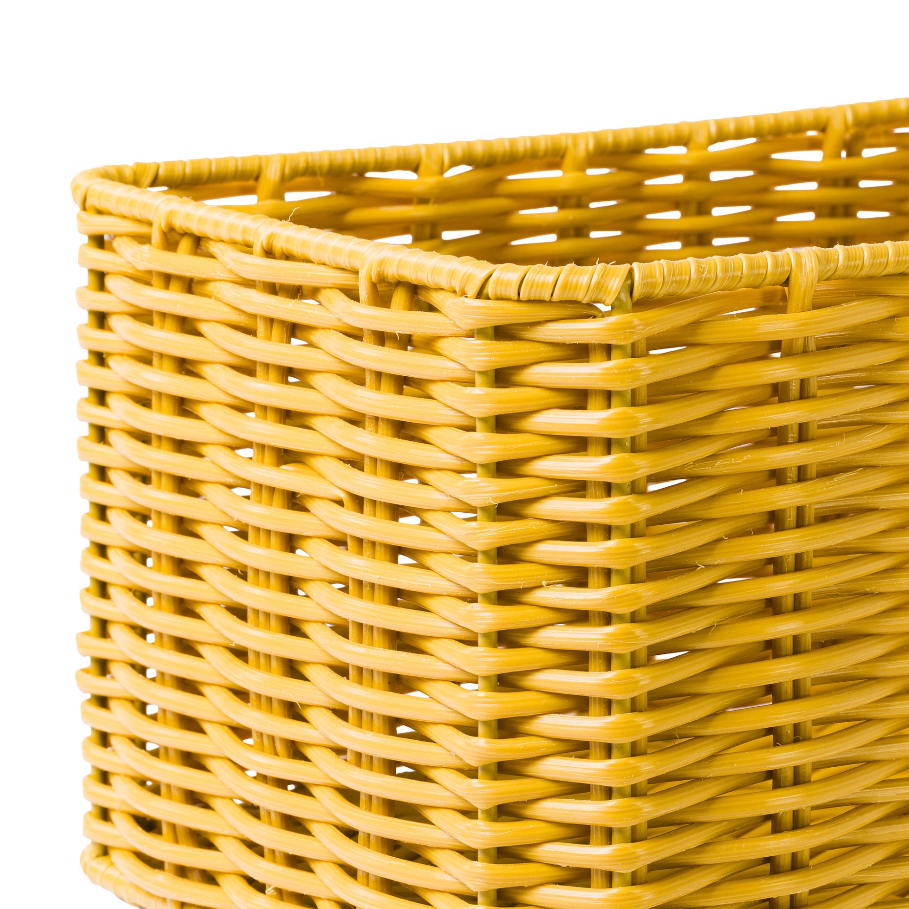 DJURTRANARE, basket, 18x25x14 cm, 406.211.25
