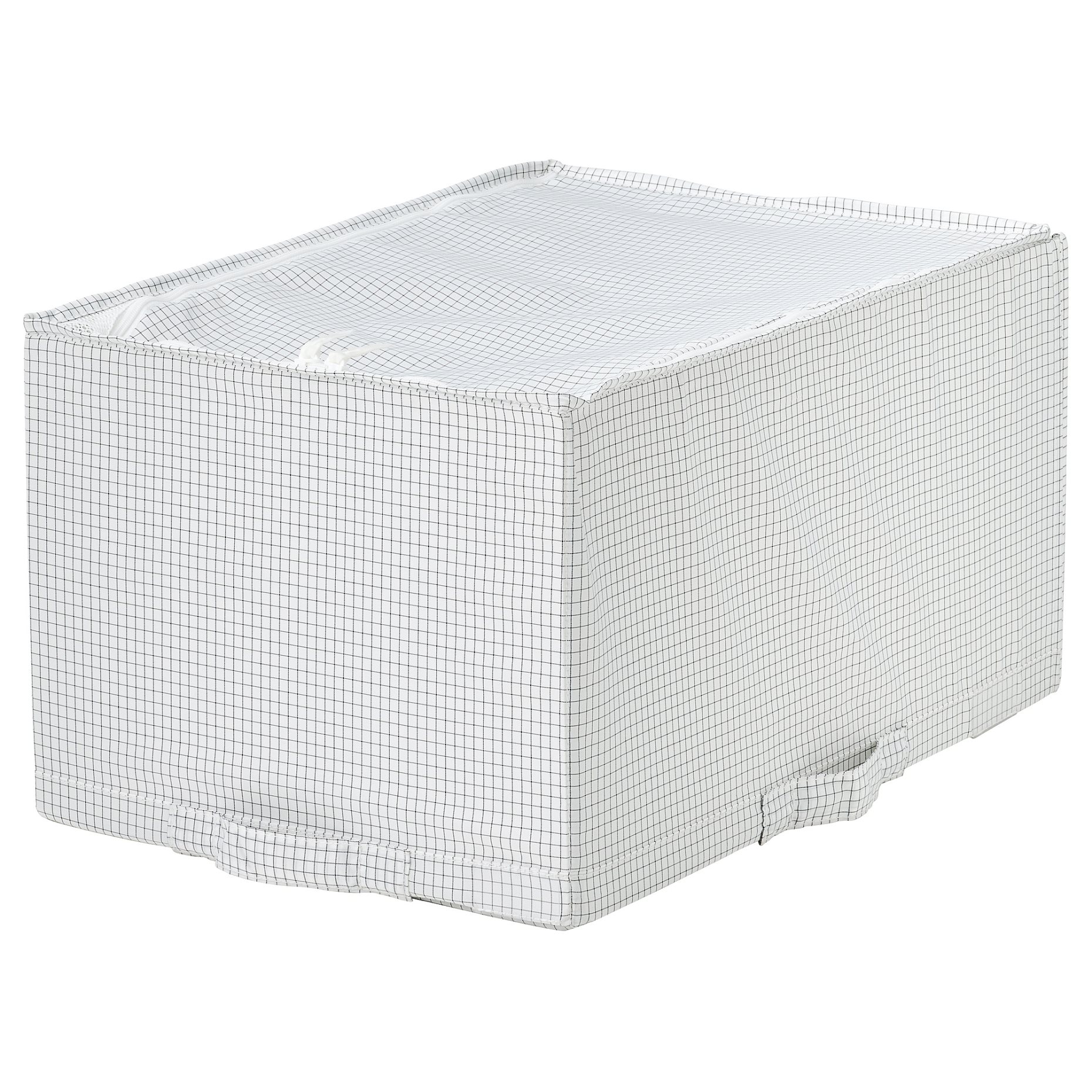 STUK, storage case, 34x51x28 cm, 406.215.35