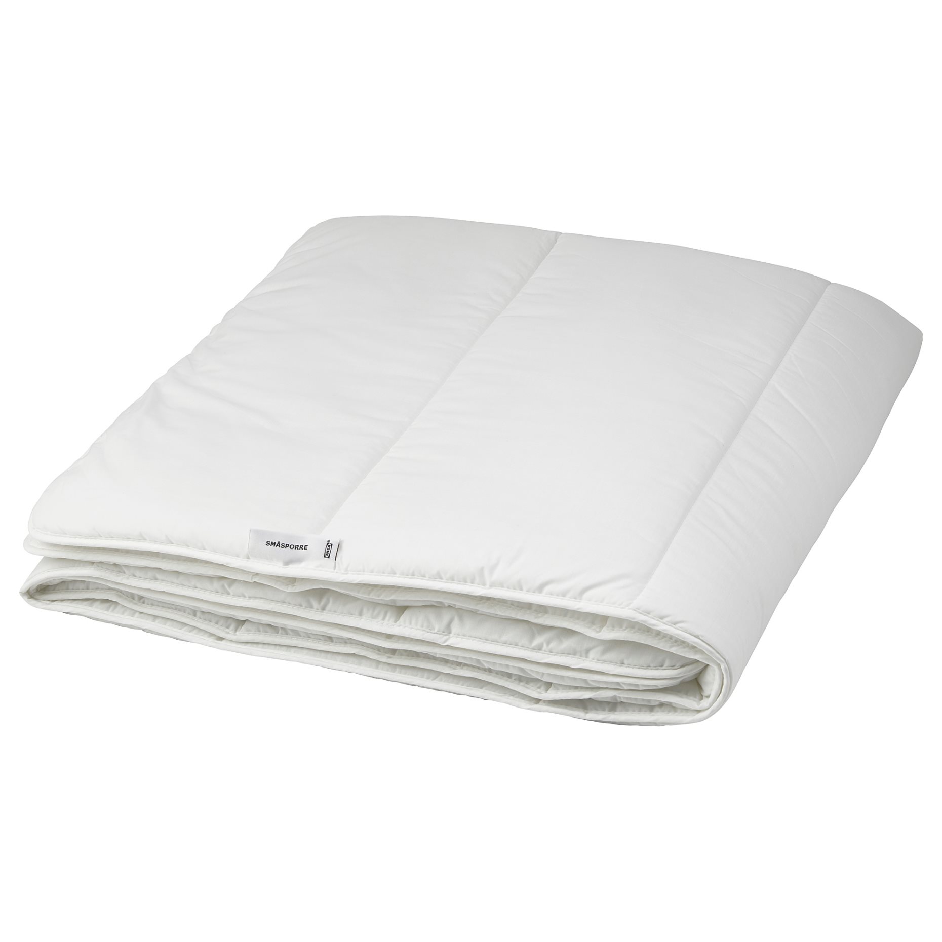 SMÅSPORRE, duvet warm, 150x200 cm, 406.218.75