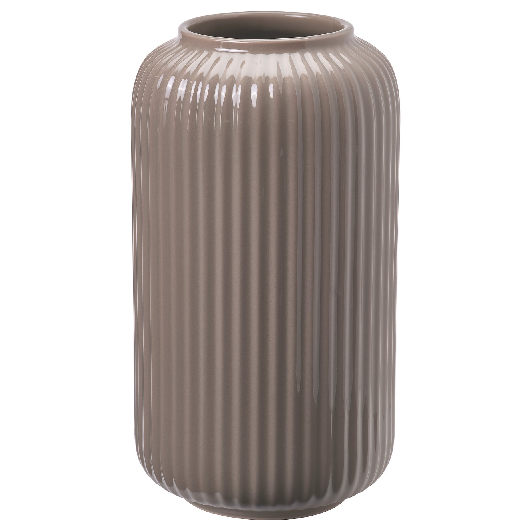 STILREN, vase, 22 cm, 406.232.66