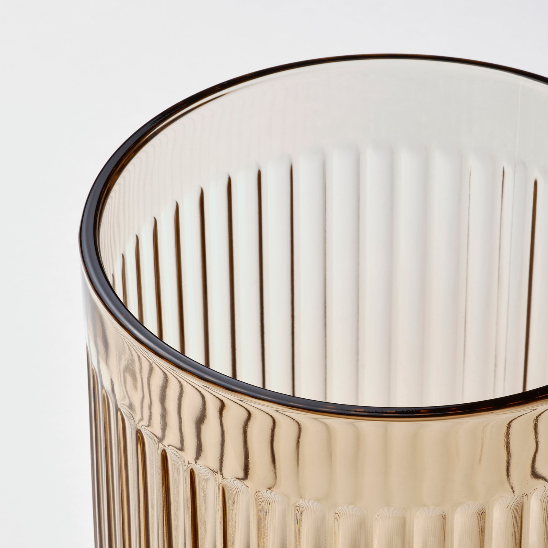 GRADVIS, plant pot in/outdoor, 12 cm, 406.232.90