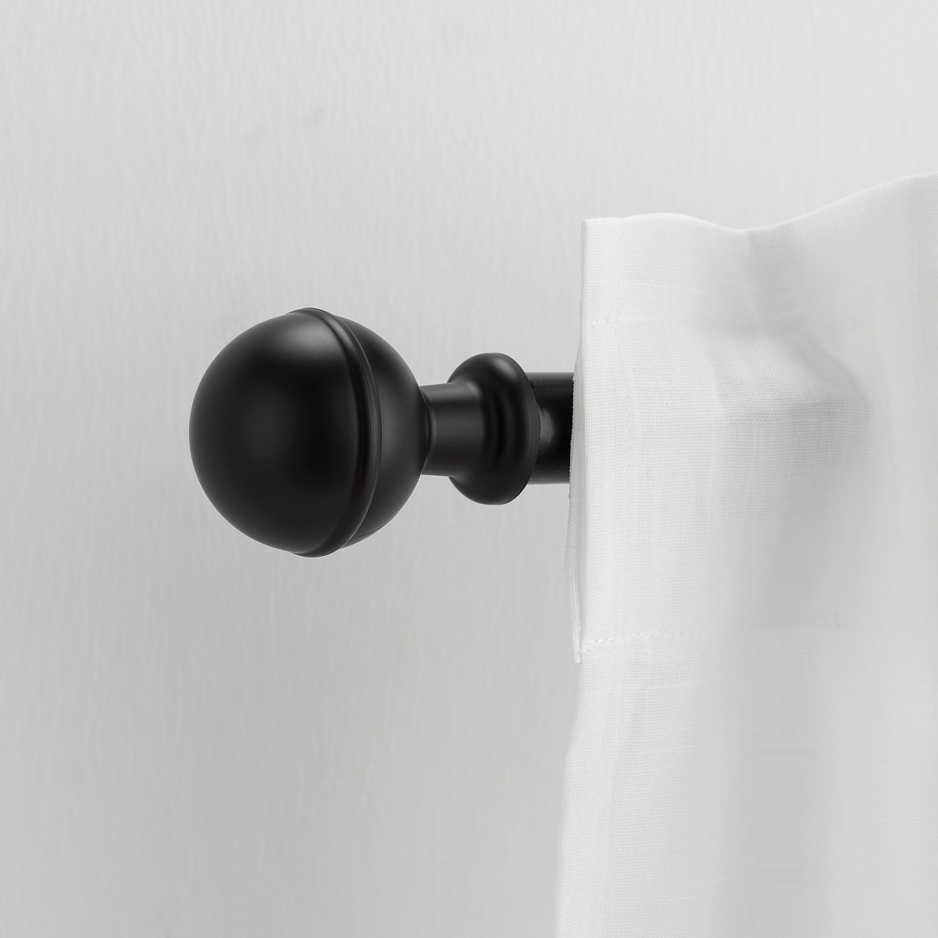 ALVARSTÅNDS, finials, 1 pair, 406.240.63
