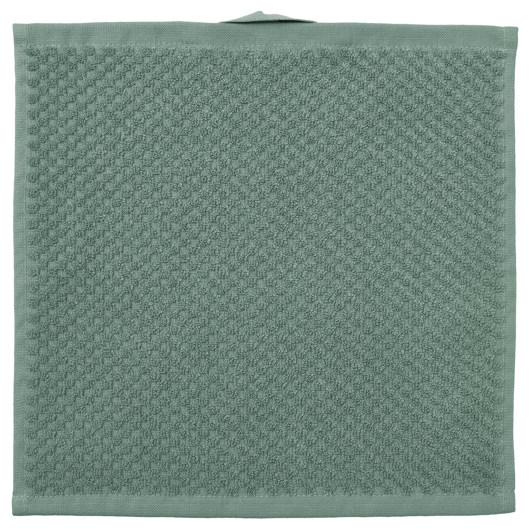 GULVIAL, πετσέτα, 30x30 cm, 406.245.34