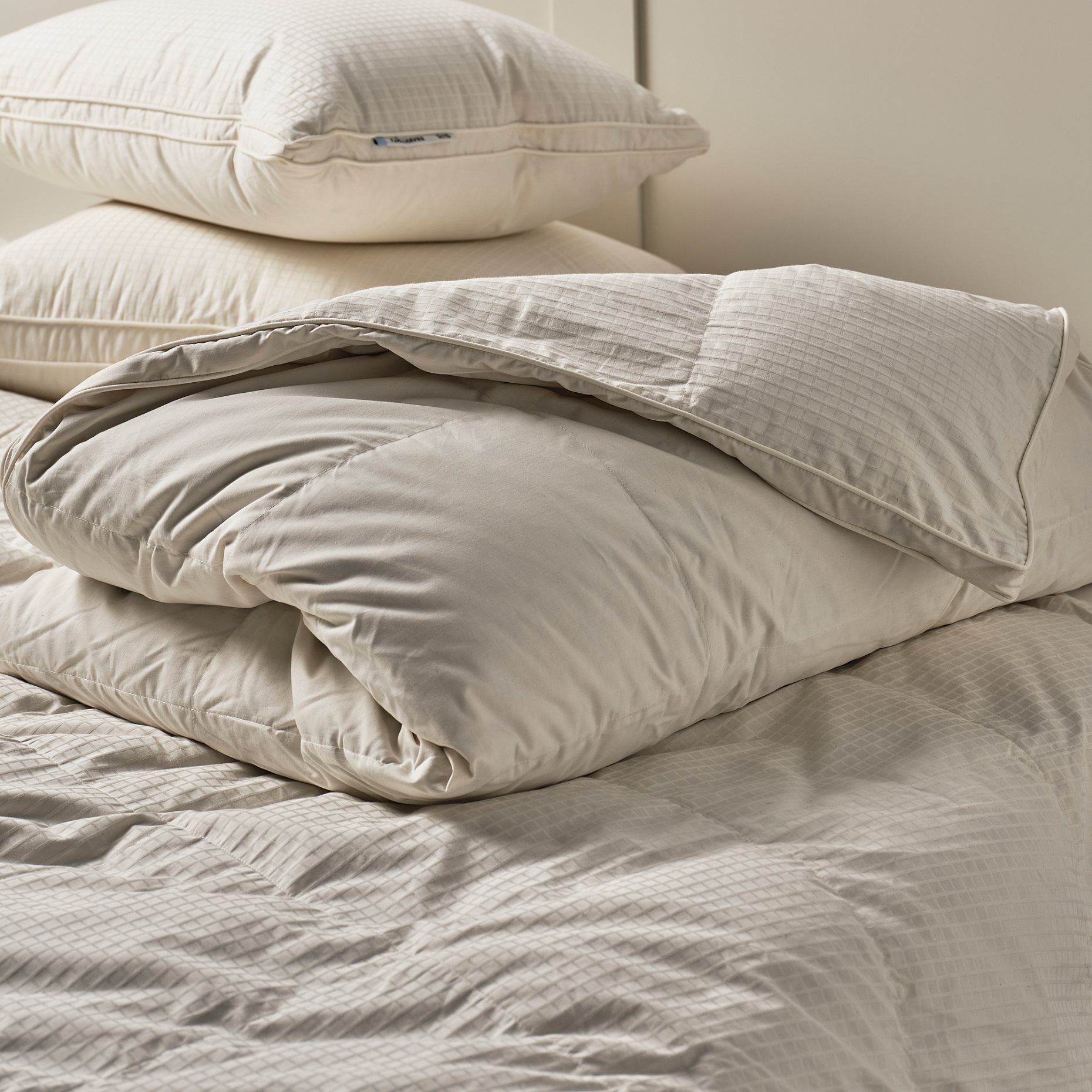 FJÄLLHAVRE, duvet light warm, 150x200 cm, 406.297.96
