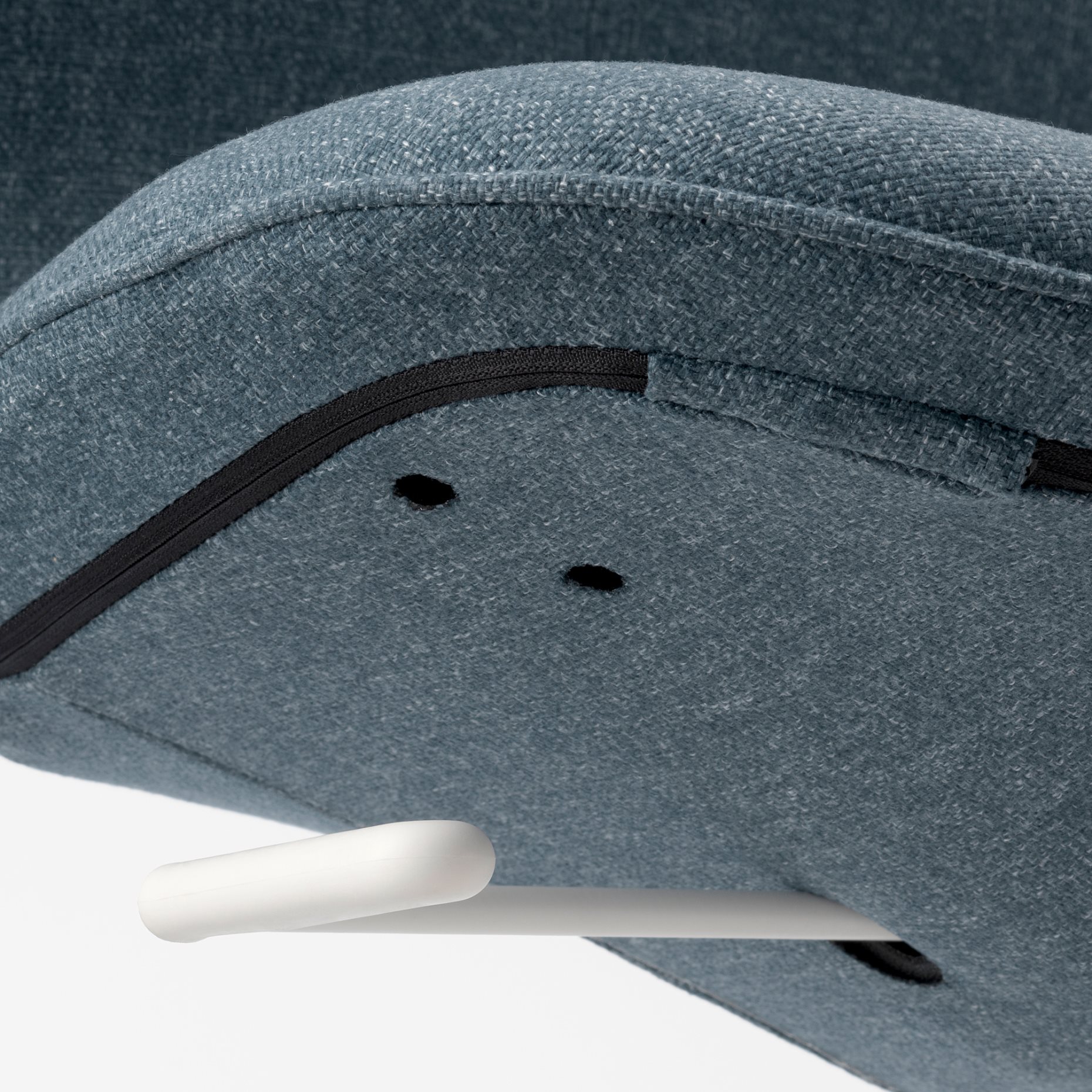 LÅNGFJÄLL, περιστρεφόμενη καρέκλα, 492.523.79