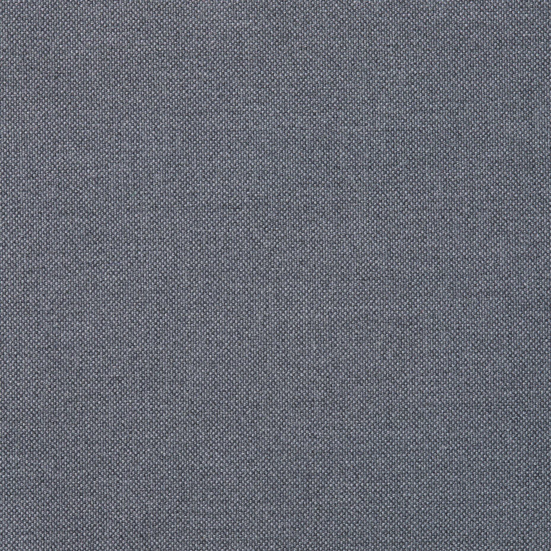 SÄBÖVIK, divan bed with mattress, 160x200 cm, 493.857.51