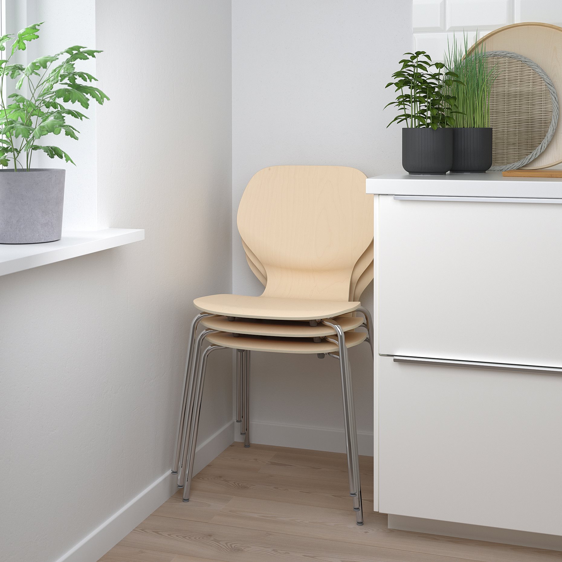 SIGTRYGG, chair, 494.815.21