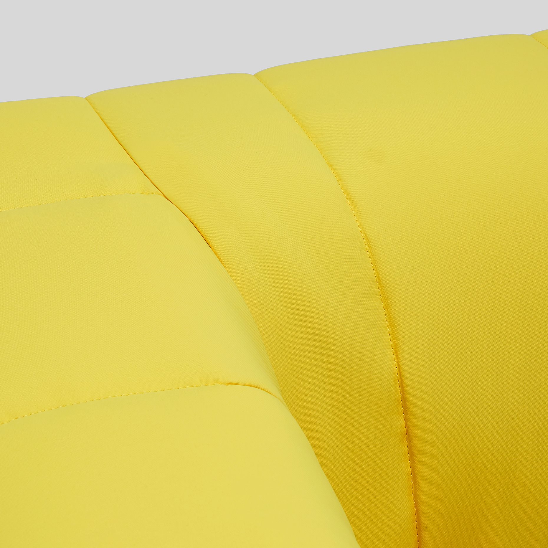 KLIPPAN, 2-seat sofa, 495.642.86