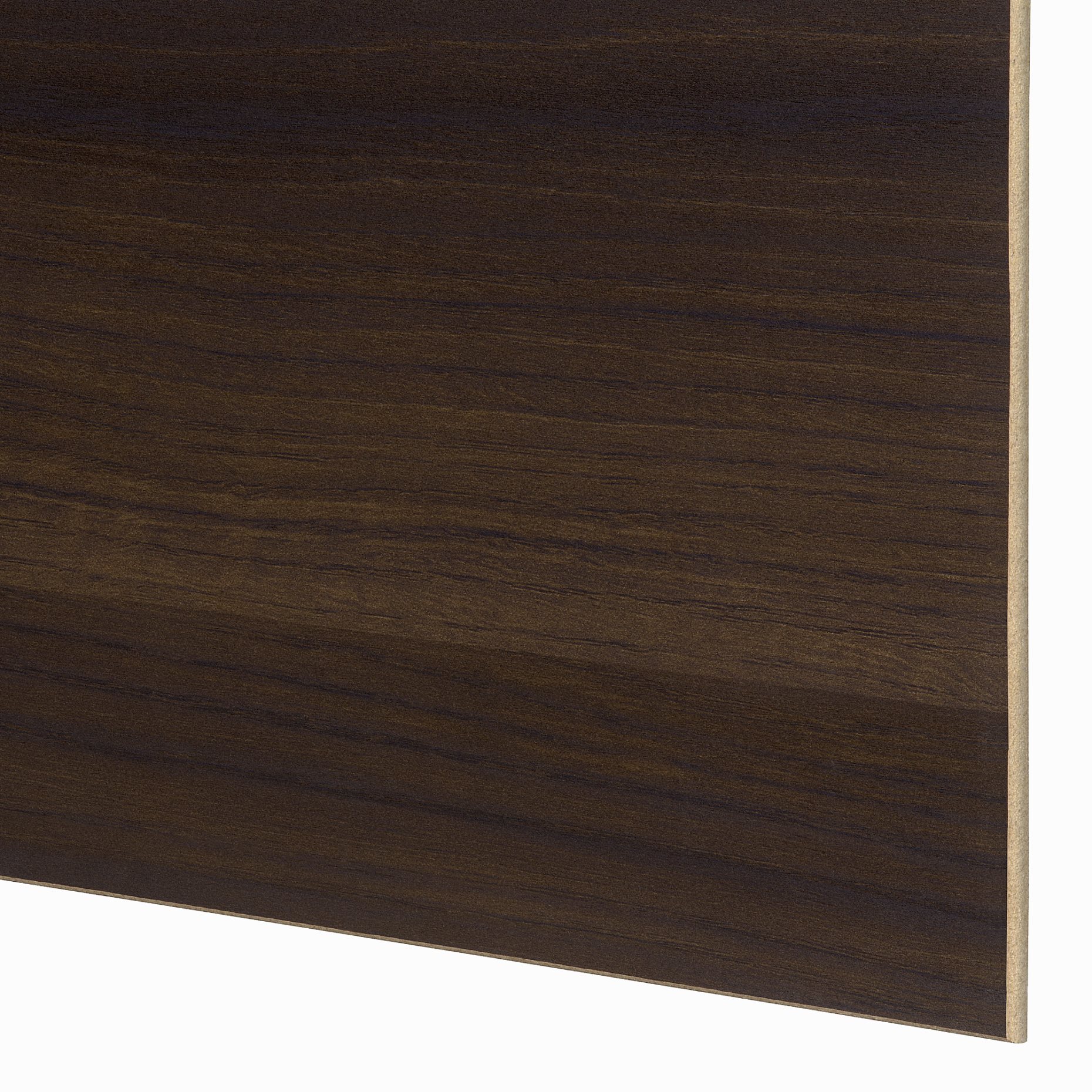 PAX, wardrobe with sliding doors, 150x66x236 cm, 496.088.22