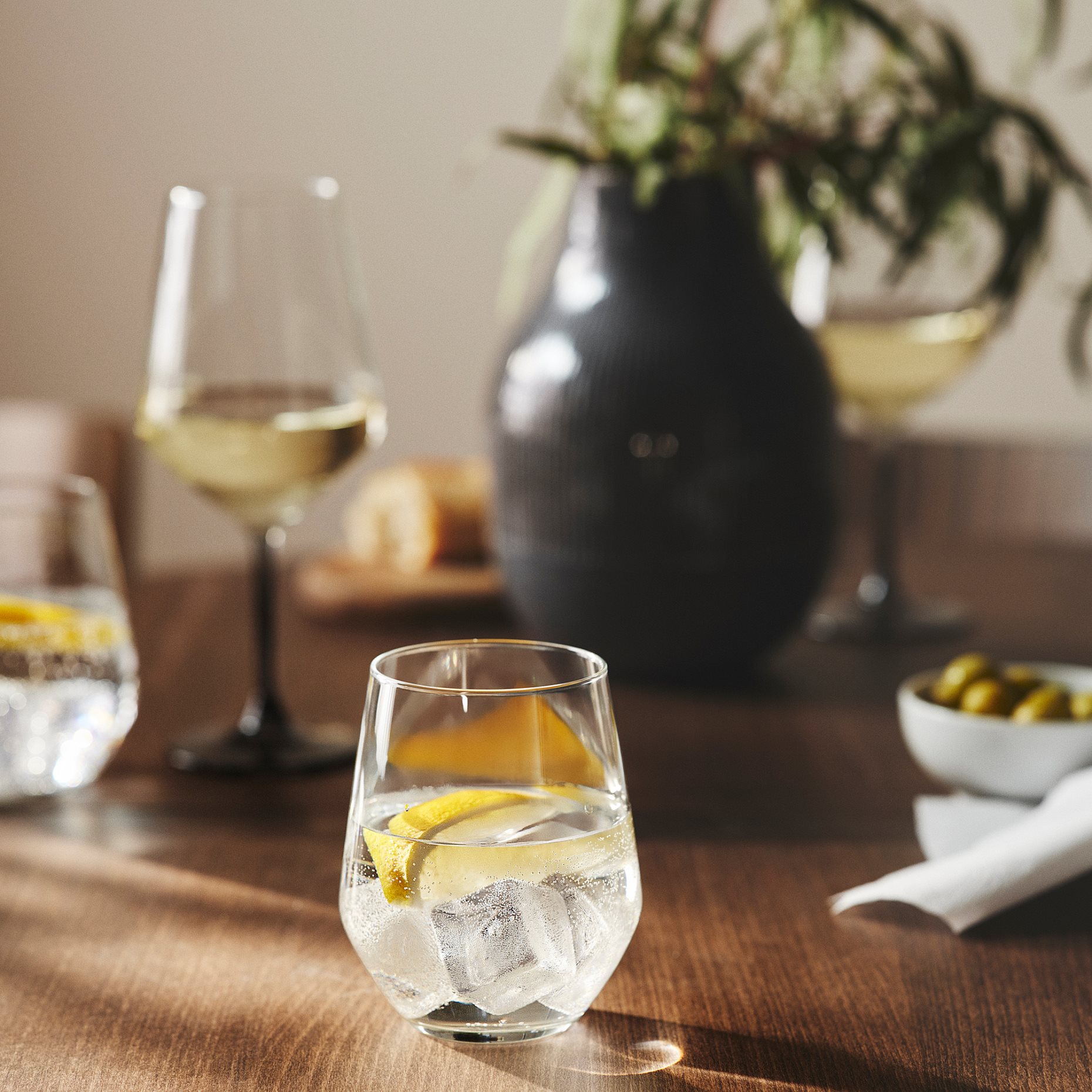IVRIG, glass, 502.583.23