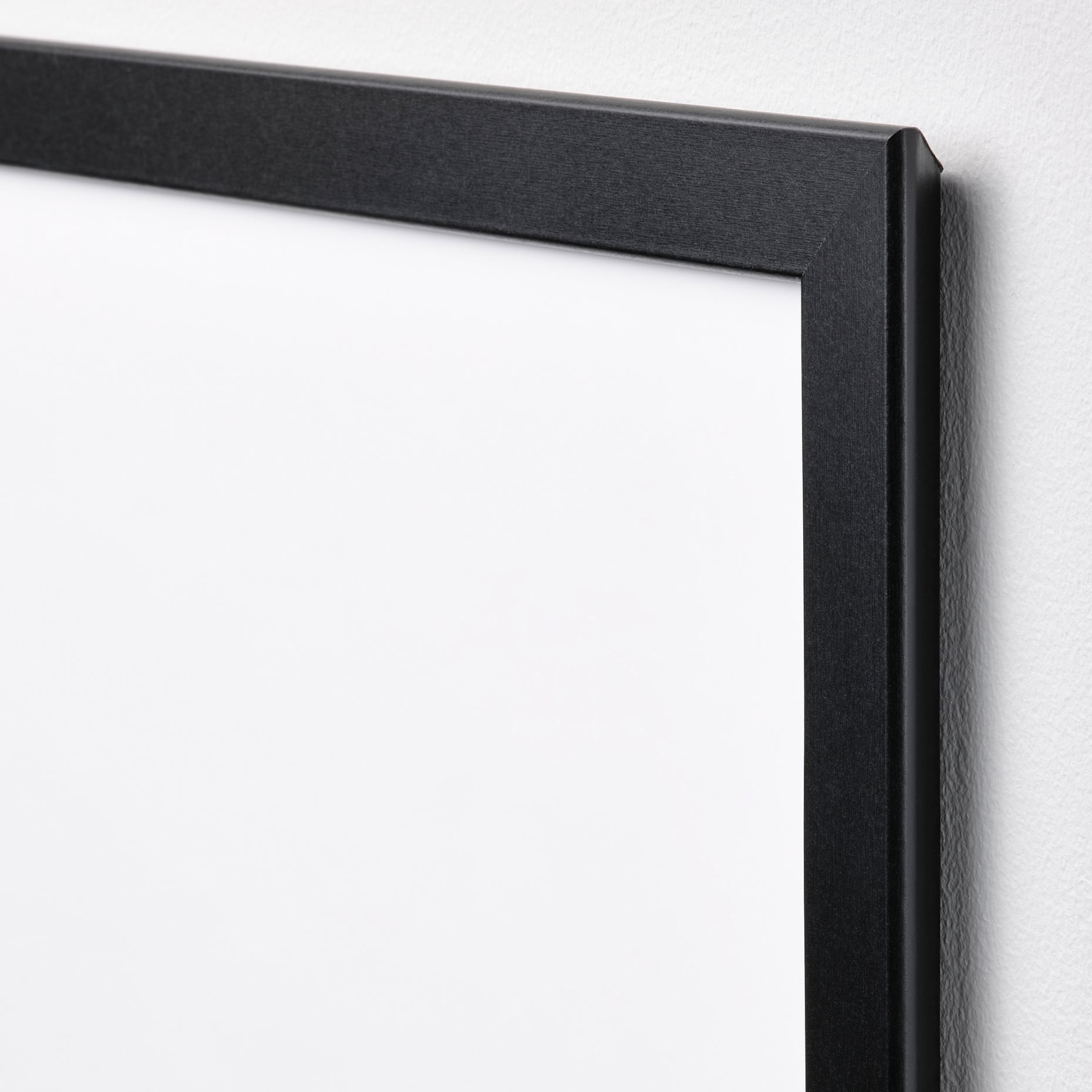 FISKBO, frame, 30x40 cm, 502.956.60