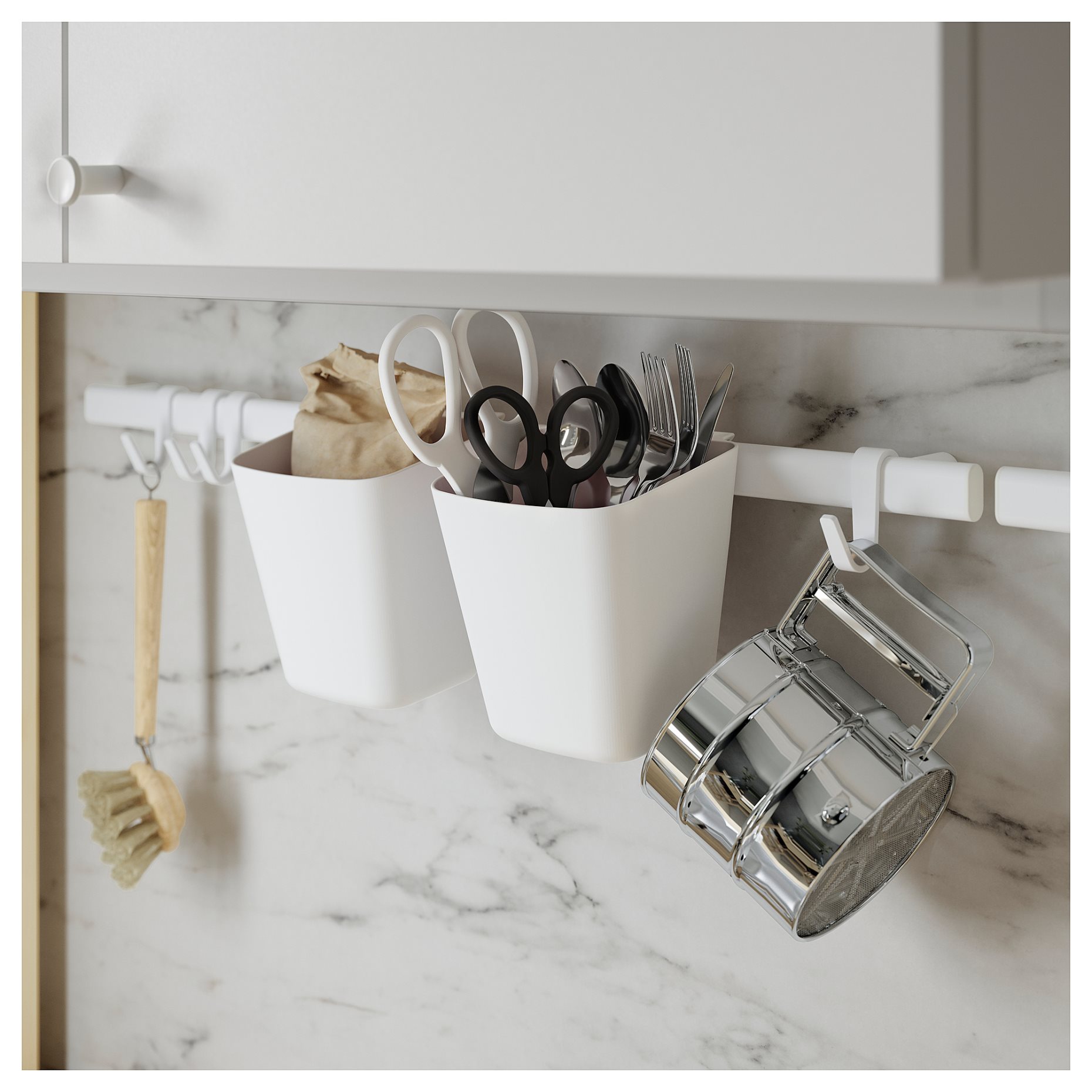 SUNNERSTA, container, 503.037.35