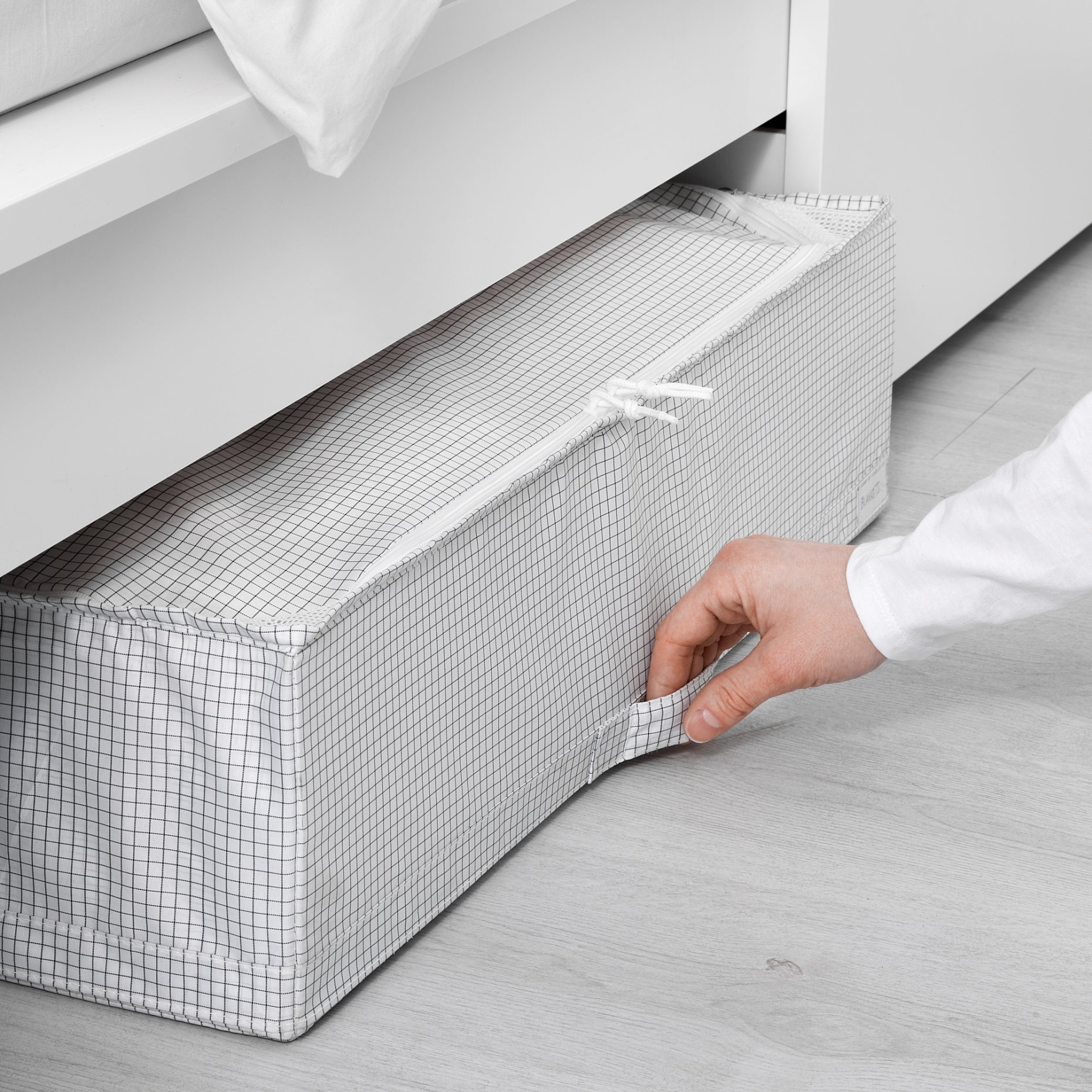 STUK, storage case, 503.095.77