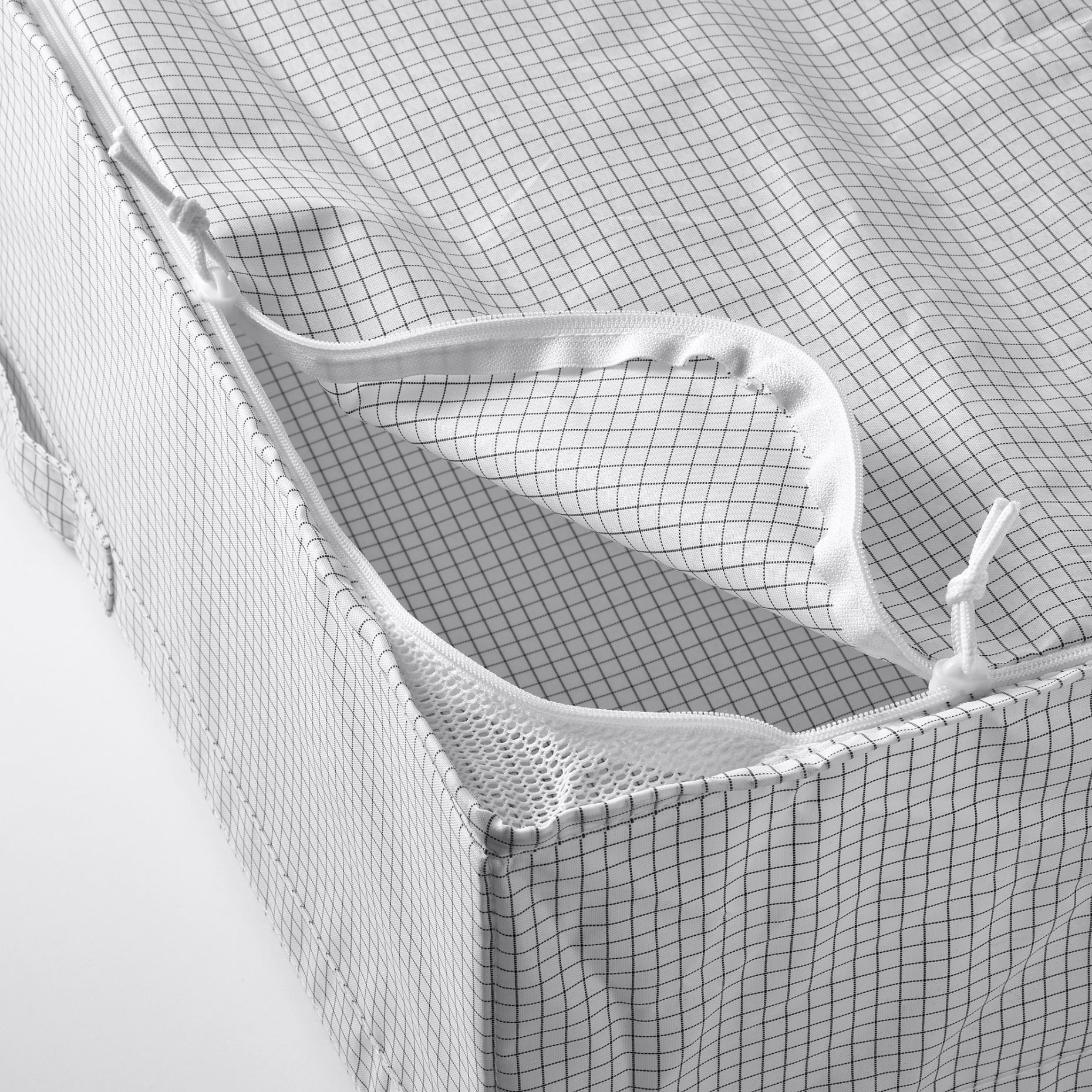 STUK, storage case, 503.095.77