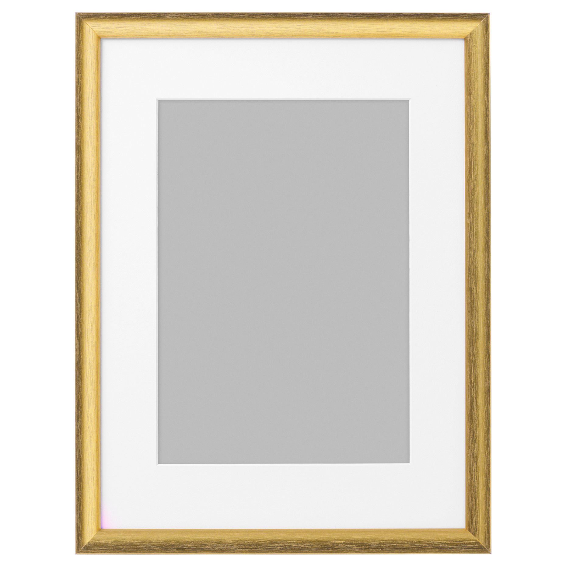 SILVERHÖJDEN, frame, 30x40 cm, 503.704.09
