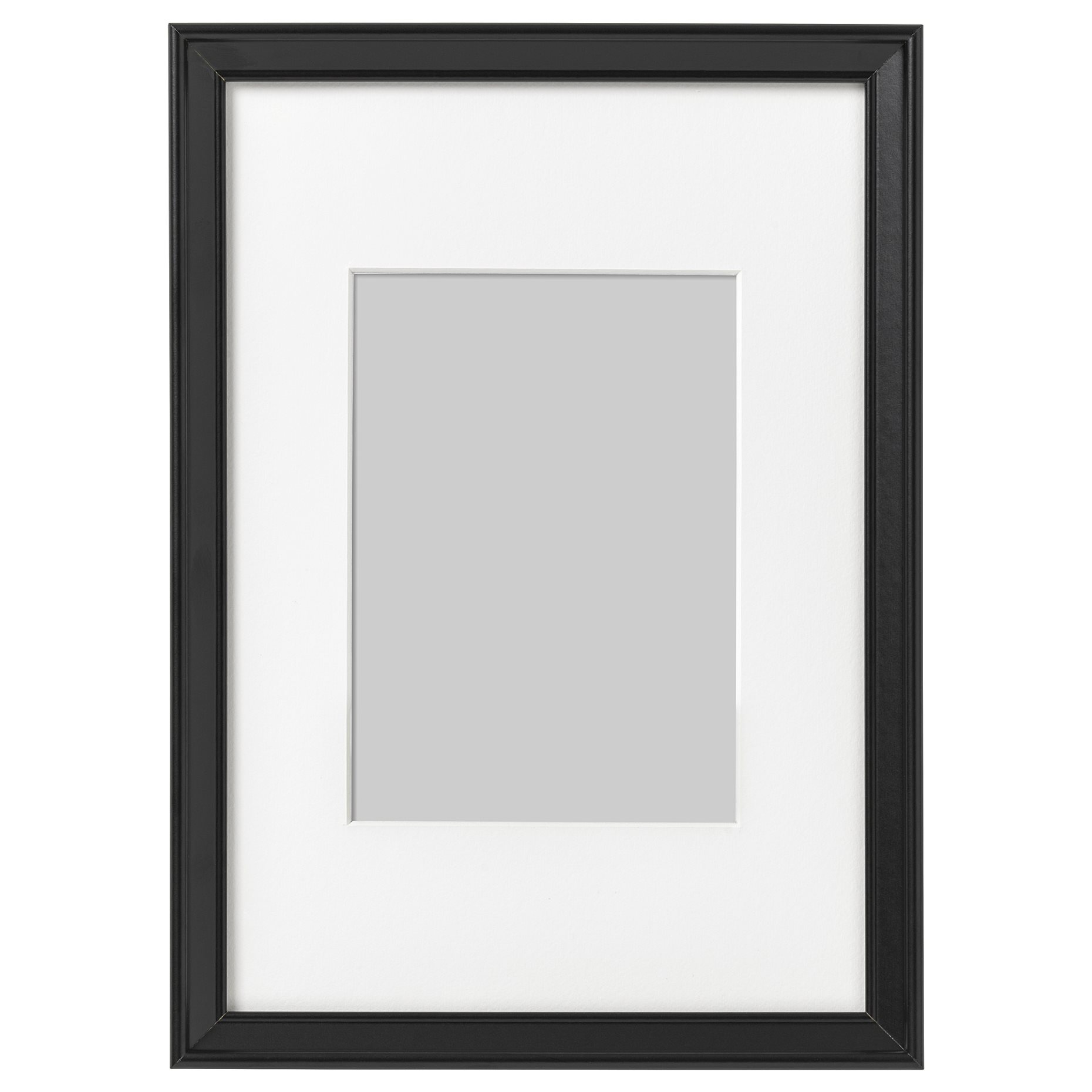KNOPPÄNG, frame, 21x30 cm, 503.871.22